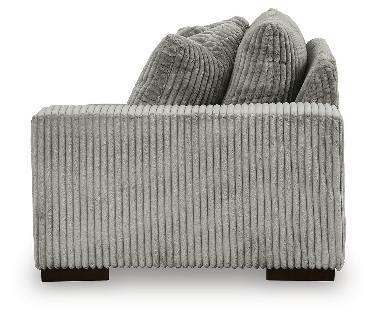 Lindyn 3-Piece Sectional with Chaise - image 16