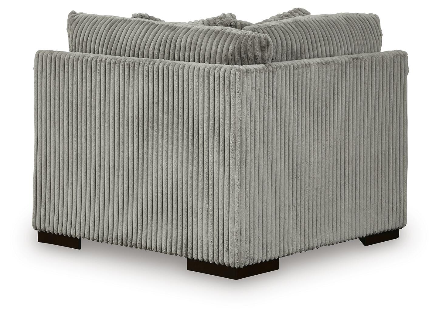 Lindyn Wedge - image 3