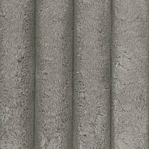 Seccional Lindyn de 5 piezas con chaise longue - image 4