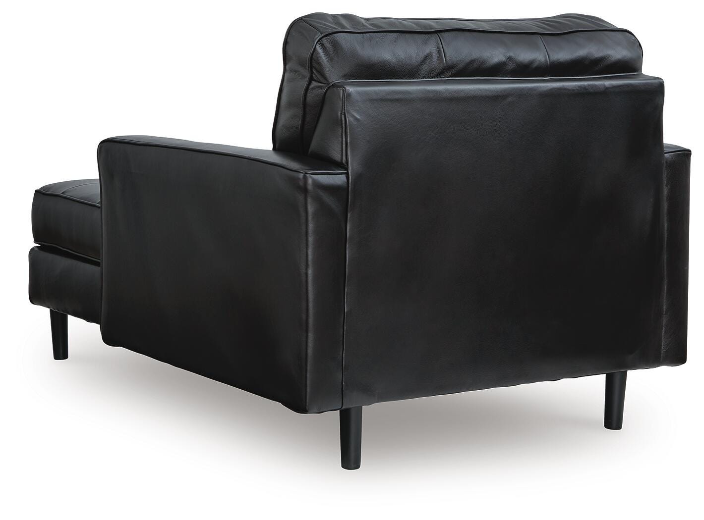 Bryceview Chaise - image 4