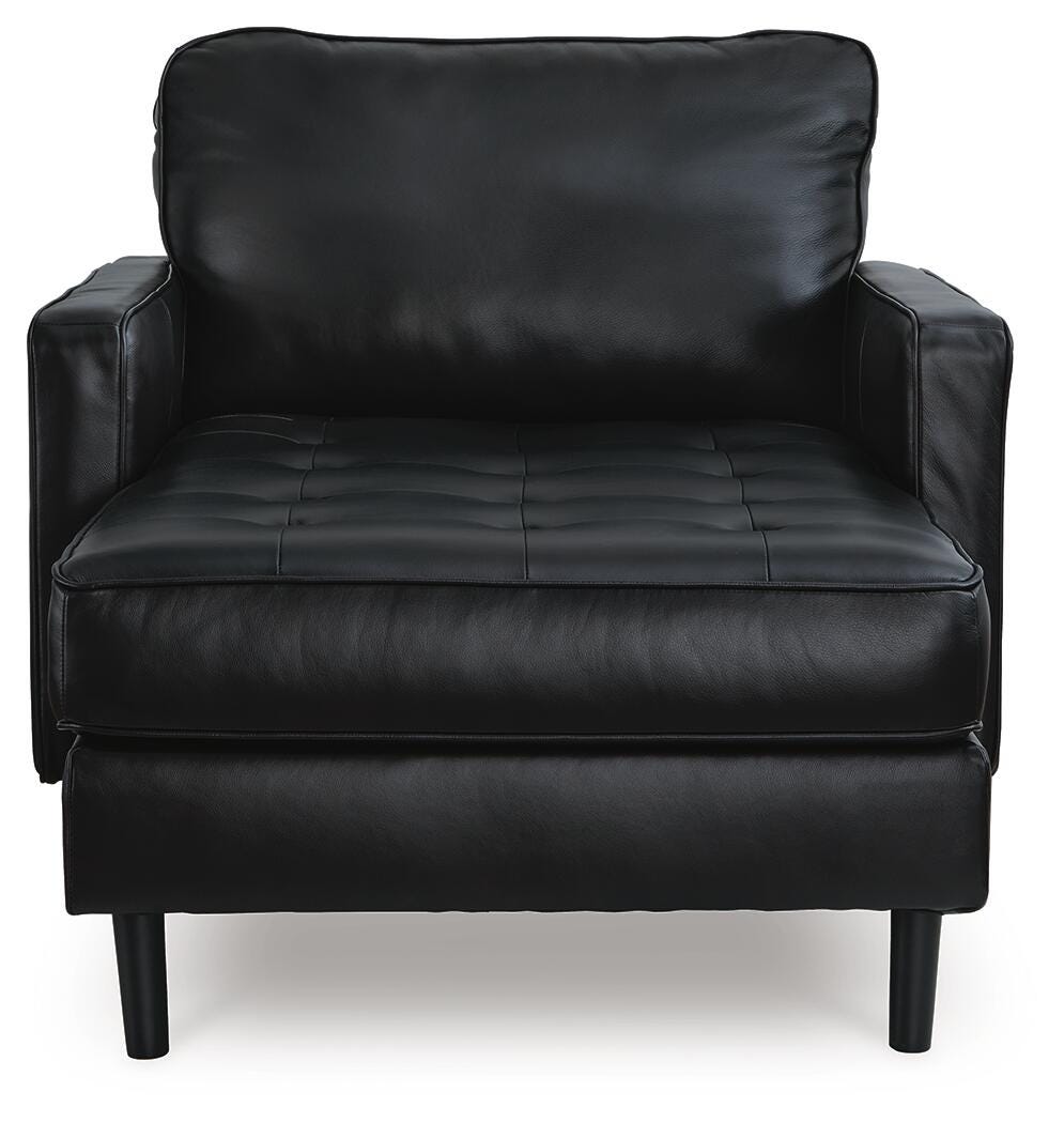 Bryceview Chaise - image 3