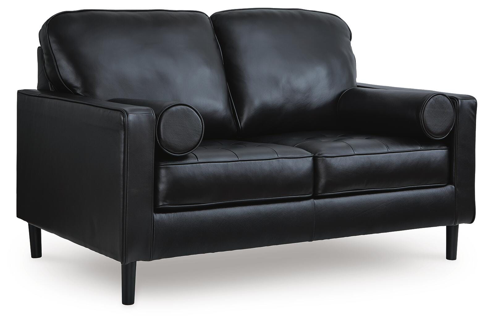 Bryceview Loveseat - image 3