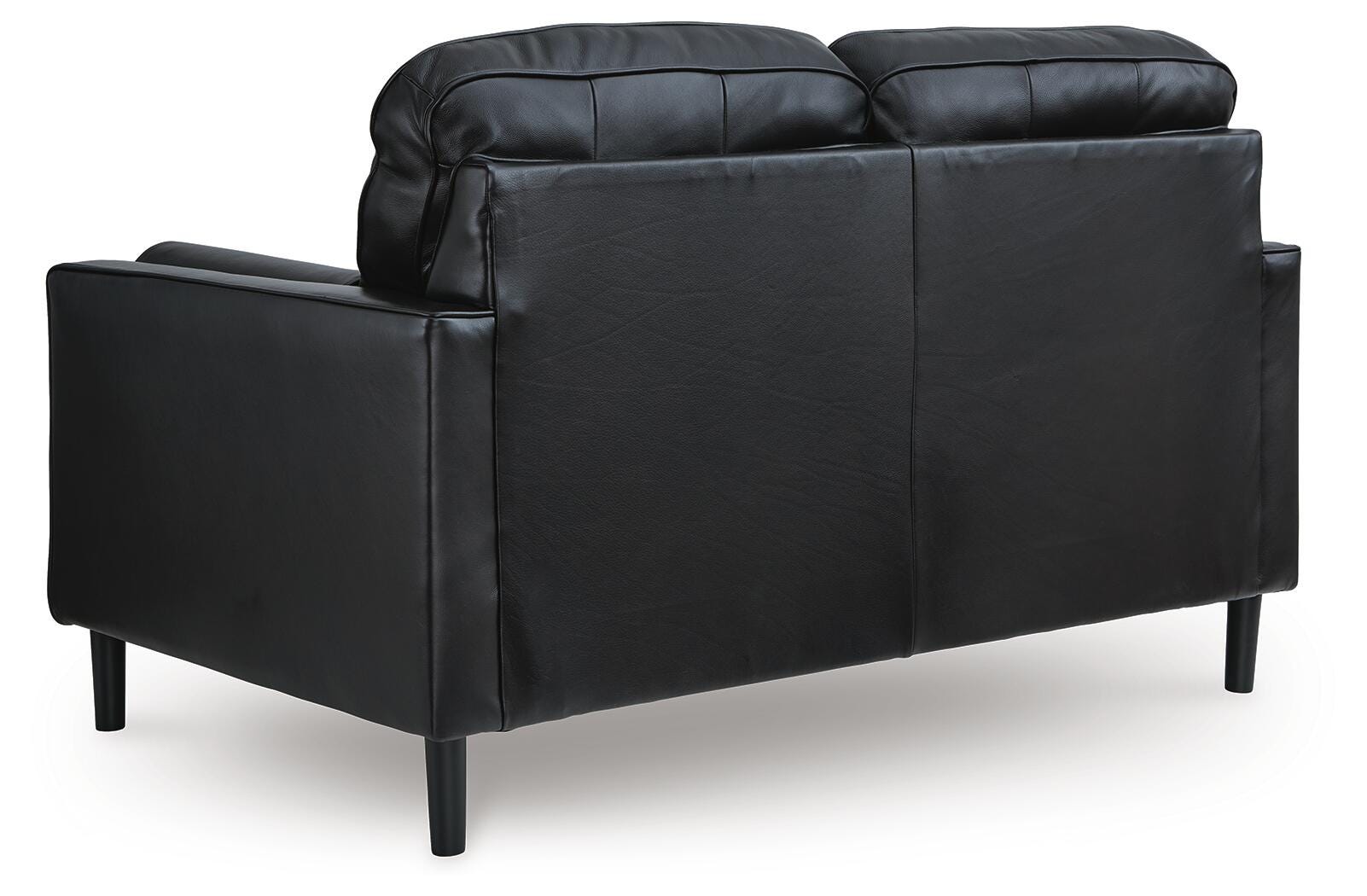 Bryceview Loveseat - image 4