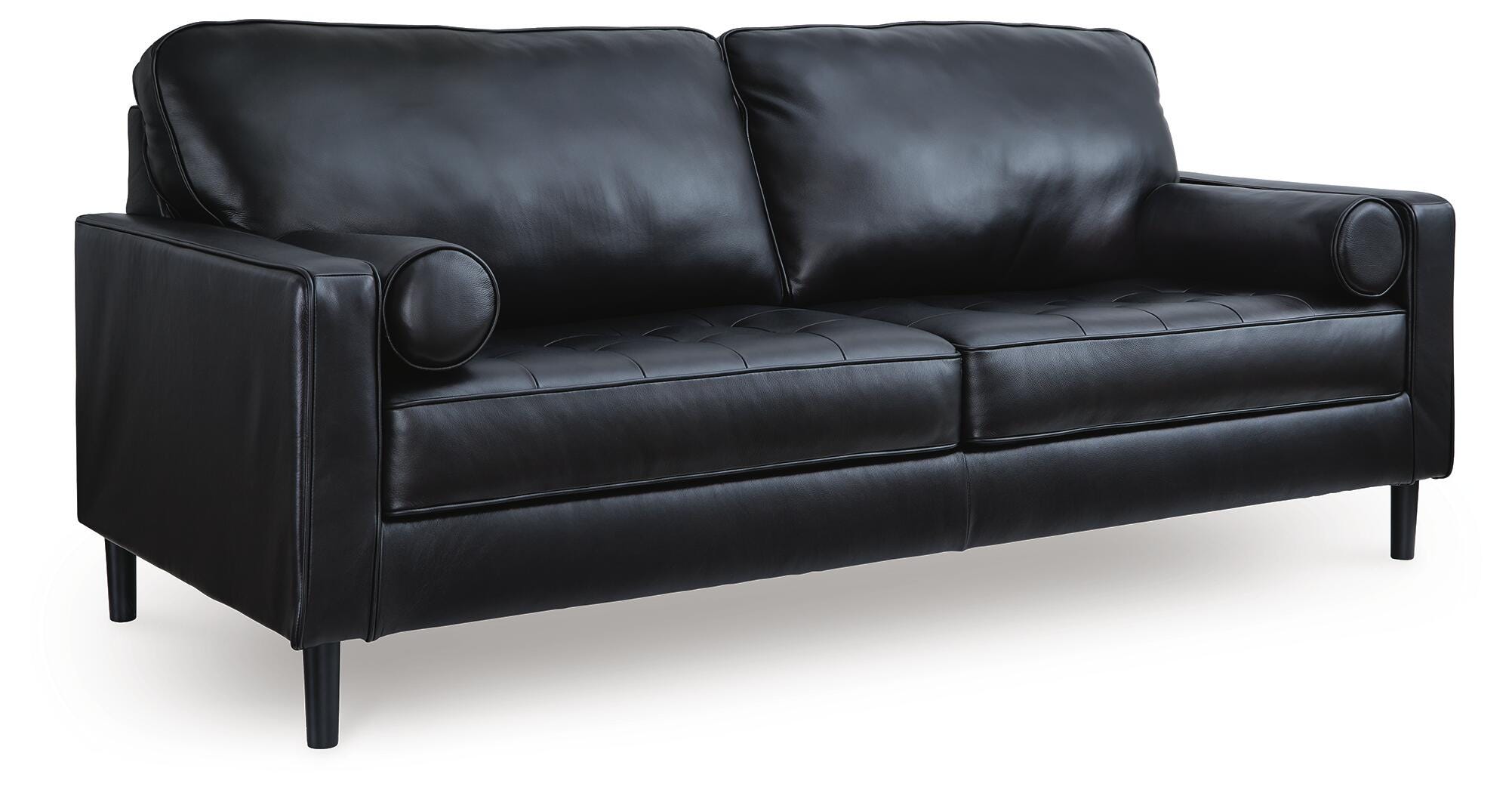Bryceview Sofa - image 3