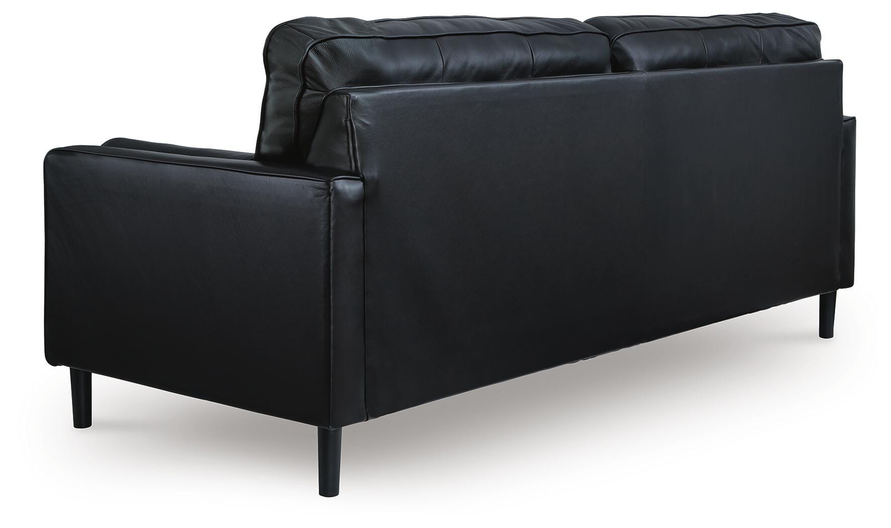 Bryceview Sofa - image 4