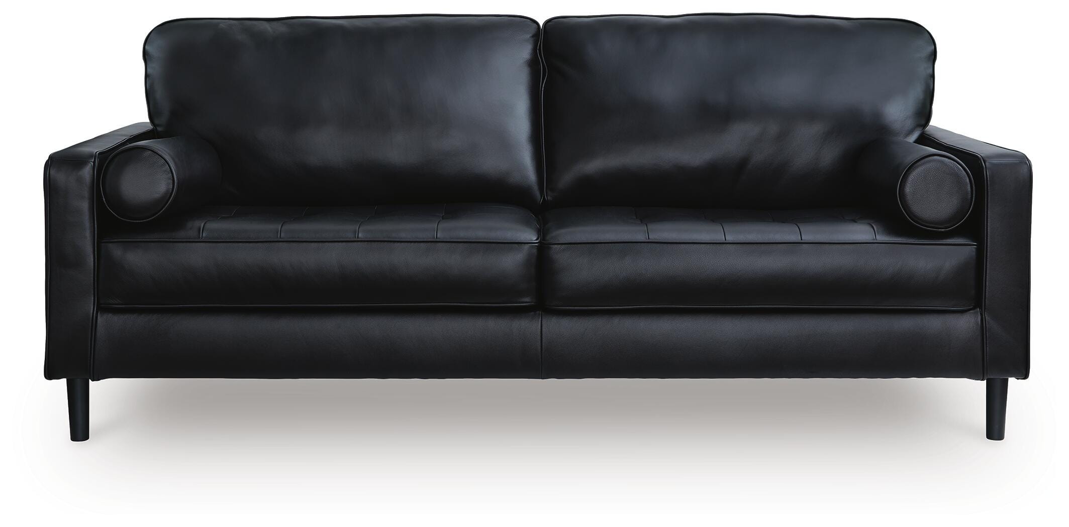 Bryceview Sofa, , large