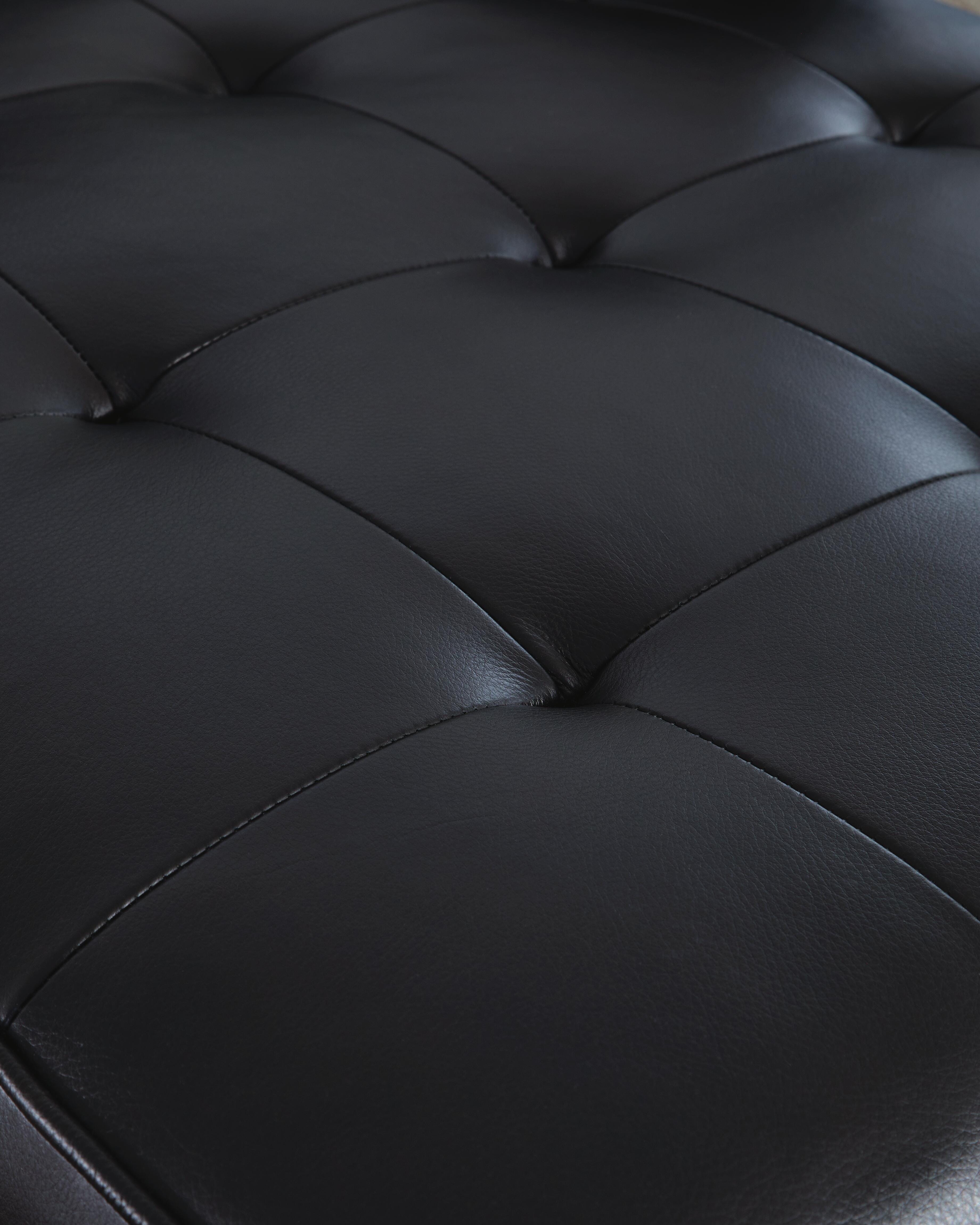 Bryceview Chaise - image 5