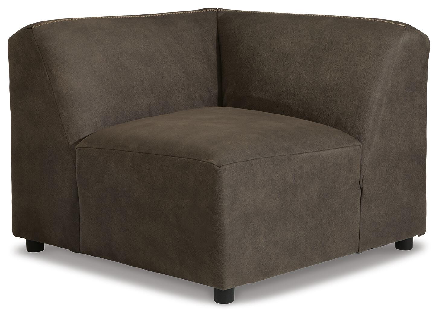 Allena 4-Piece Sectional - image 5