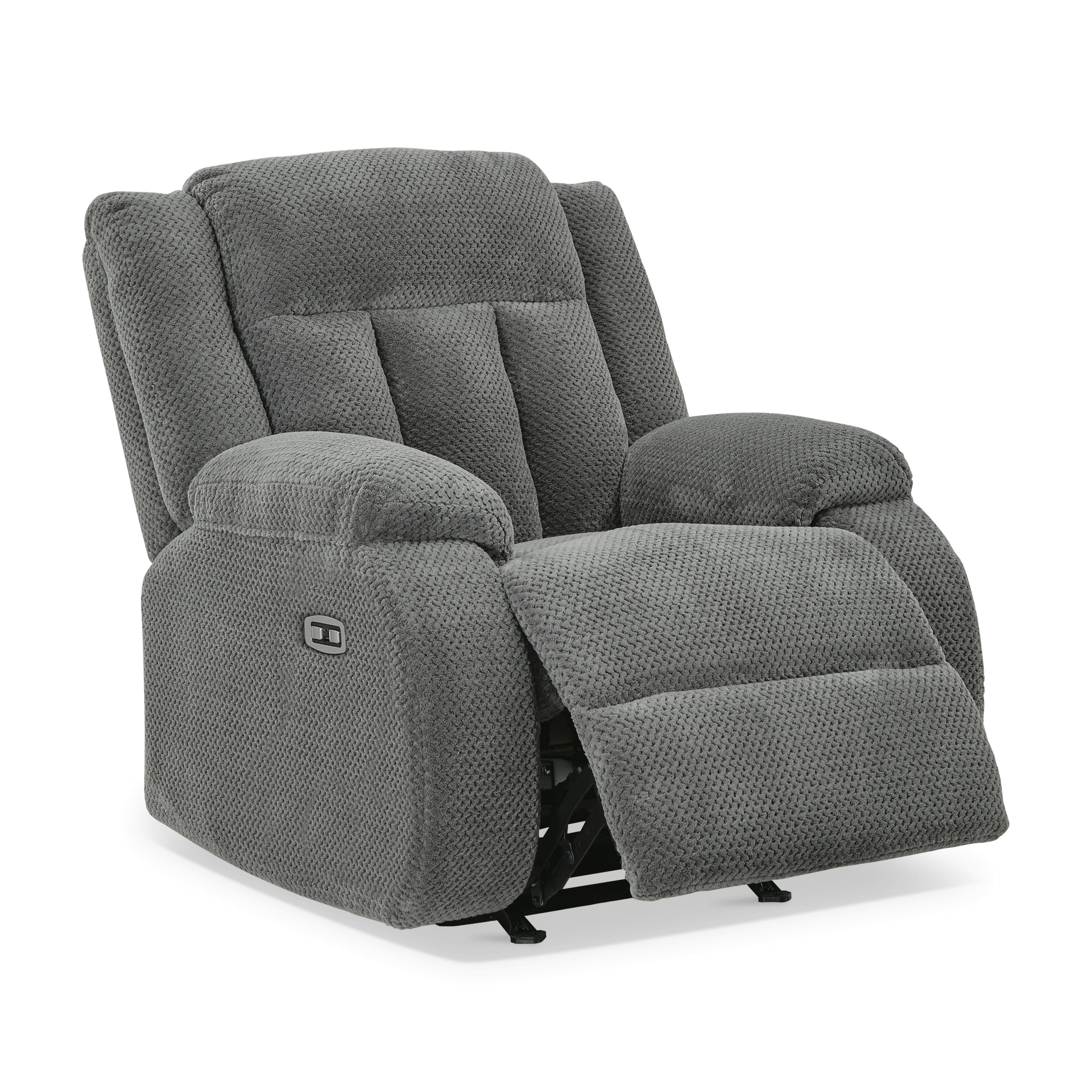 Greely Bend Power Recliner - image 6