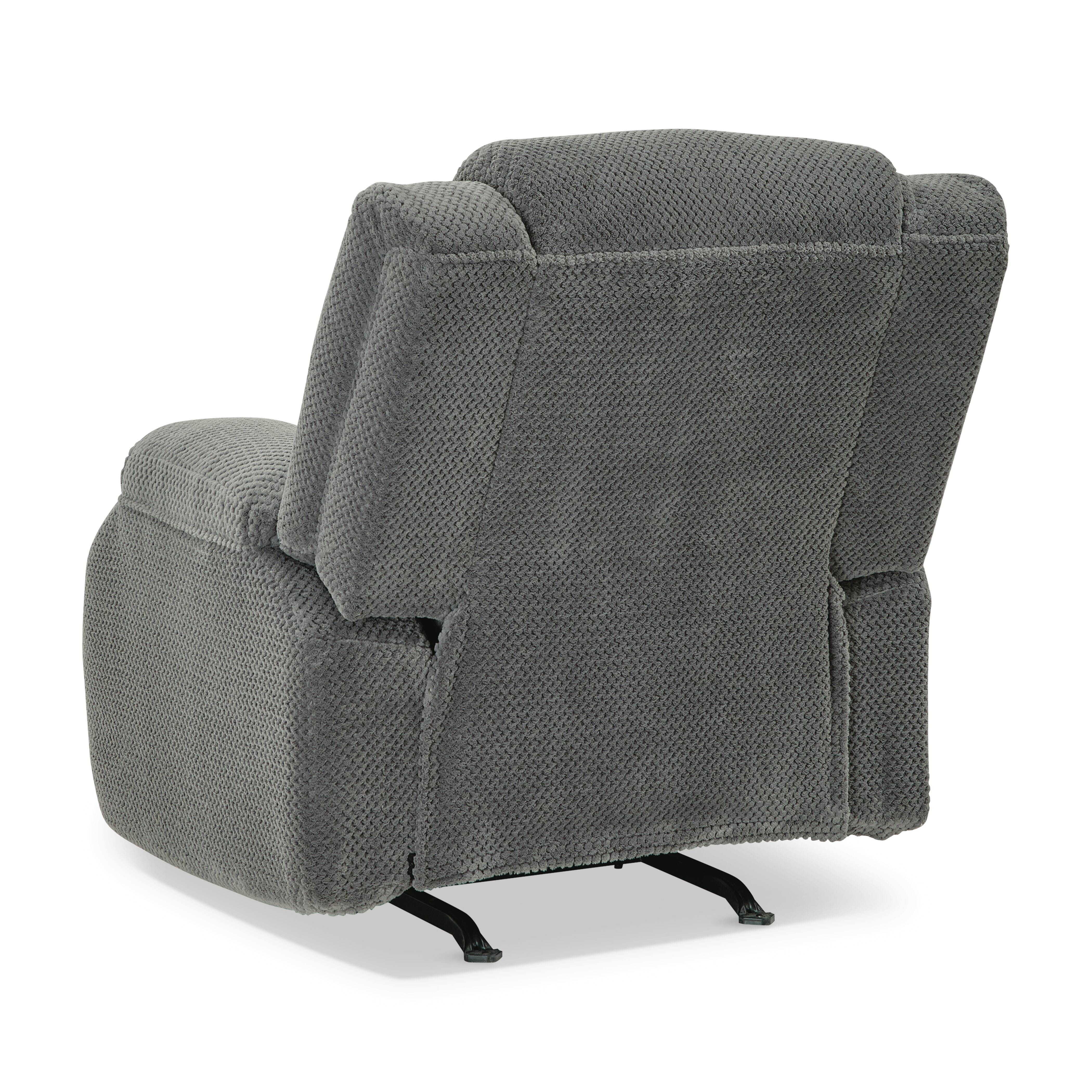 Greely Bend Power Recliner - image 5