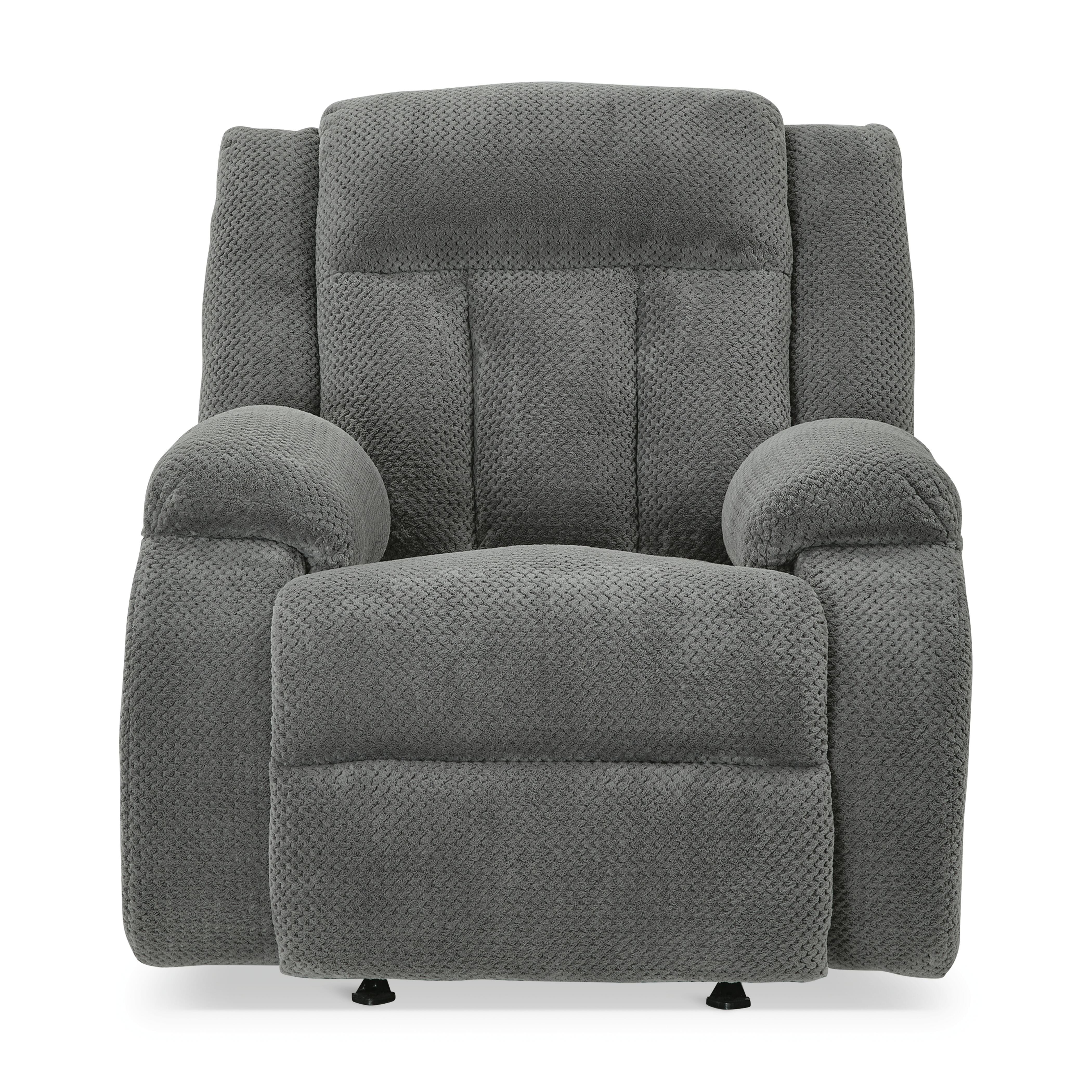 Greely Bend Power Recliner - image 1