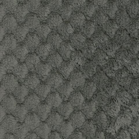 Greely Bend Power Recliner - image 7