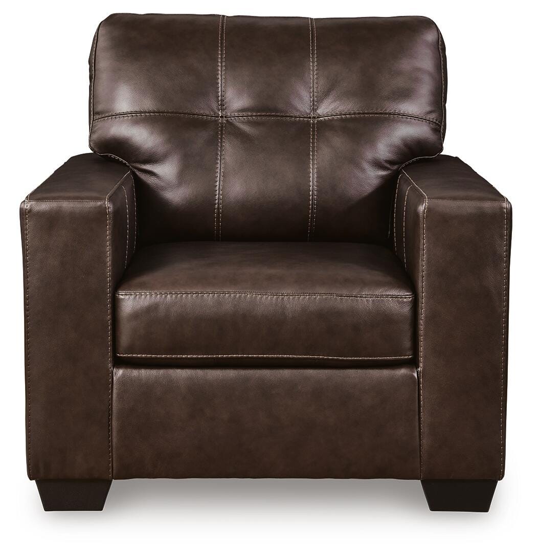 Santorine Chair - image 3