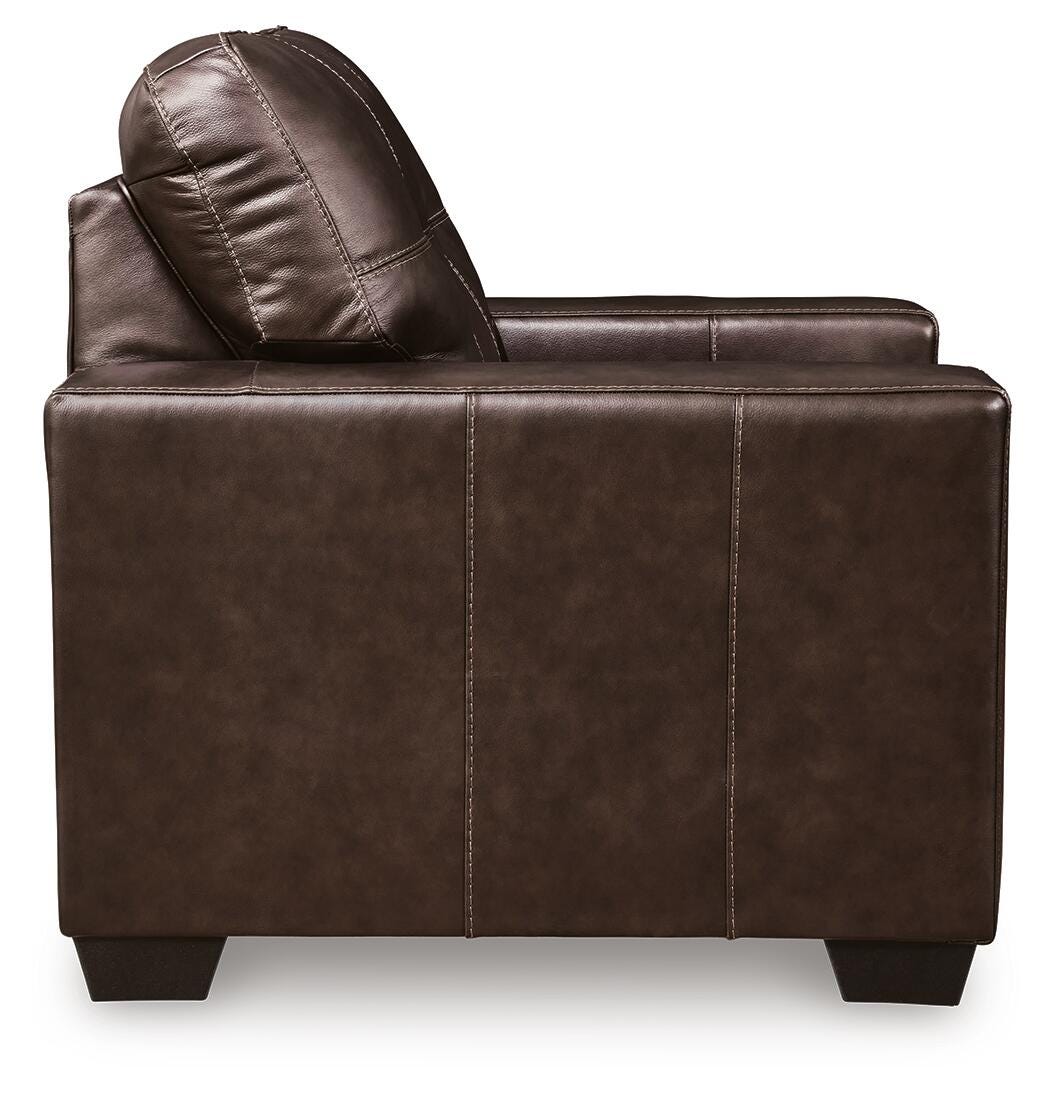 Santorine Chair - image 4