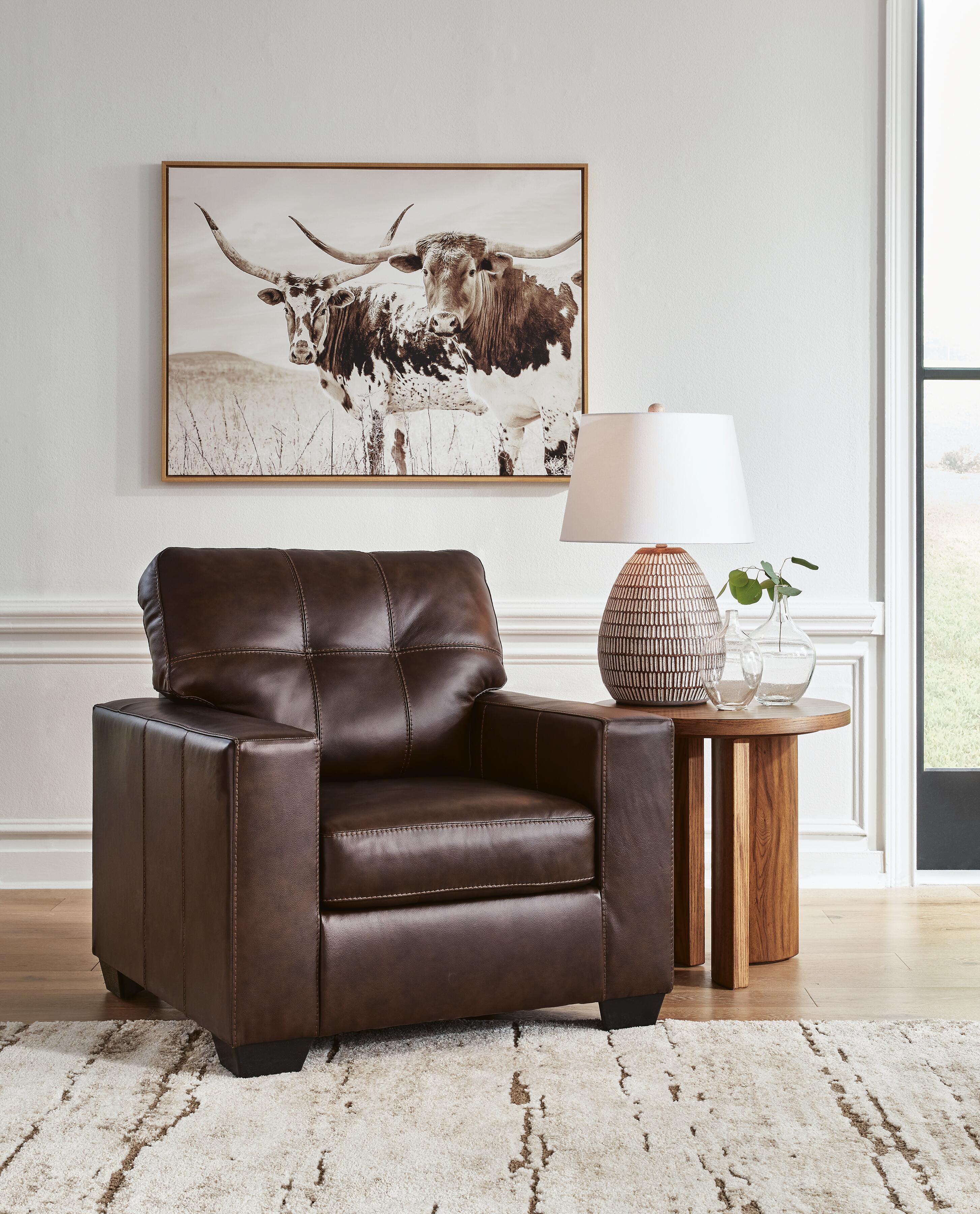 Santorine Chair - image 1