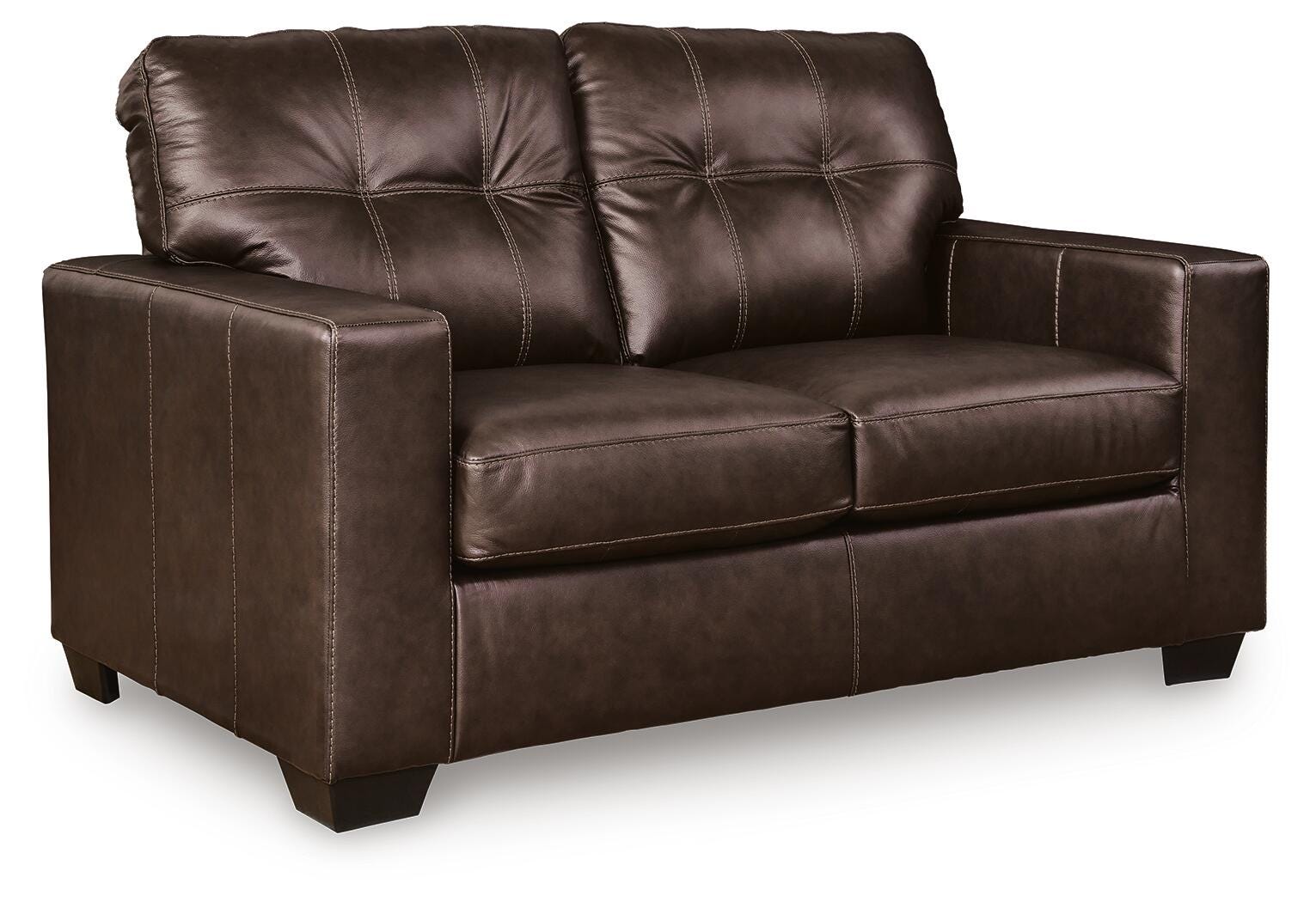 Santorine Loveseat - image 2