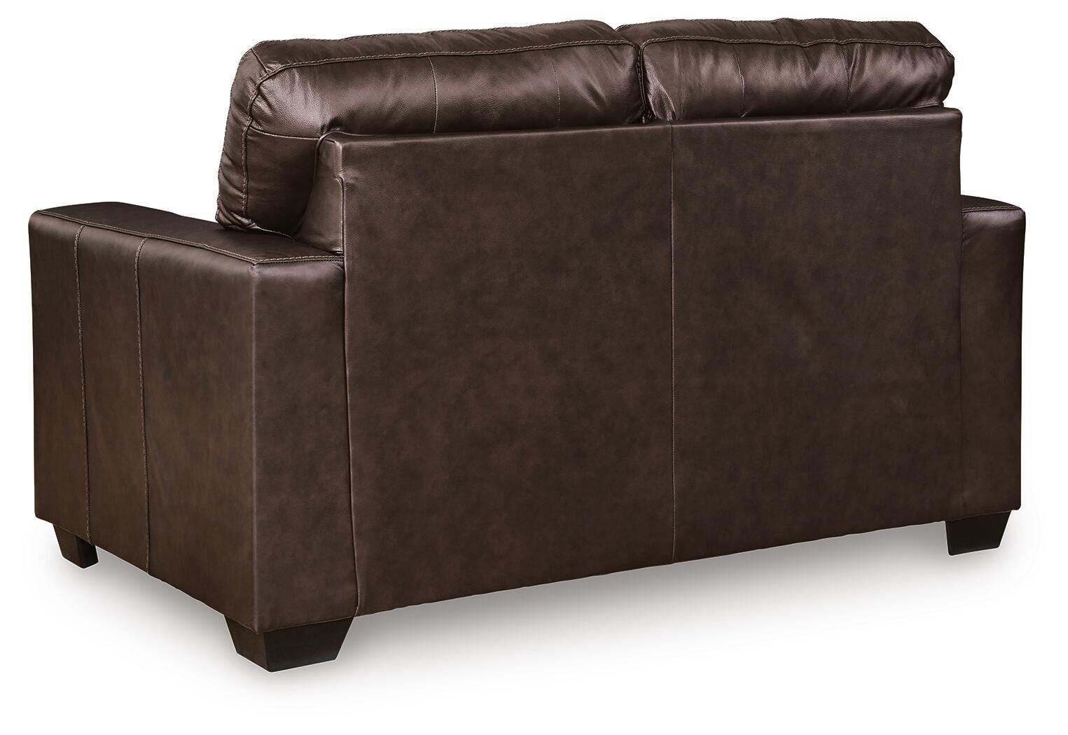 Santorine Loveseat - image 5