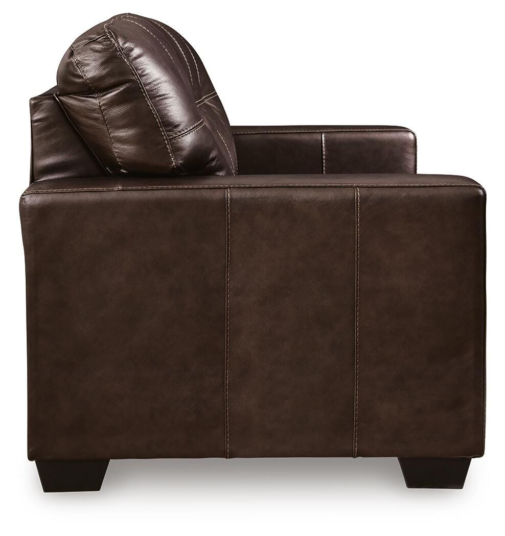 Santorine Loveseat - image 4