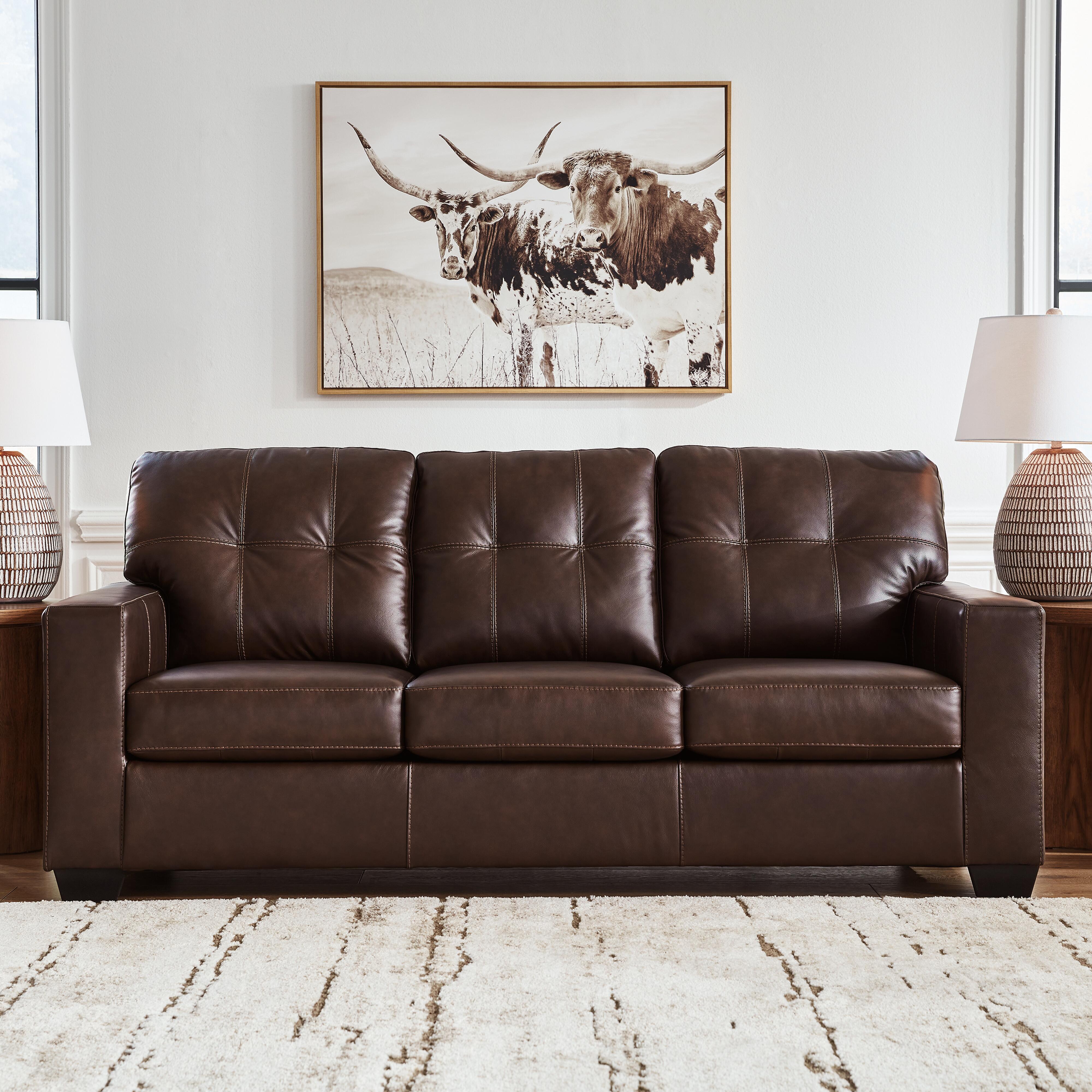 Santorine Sofa - image 2