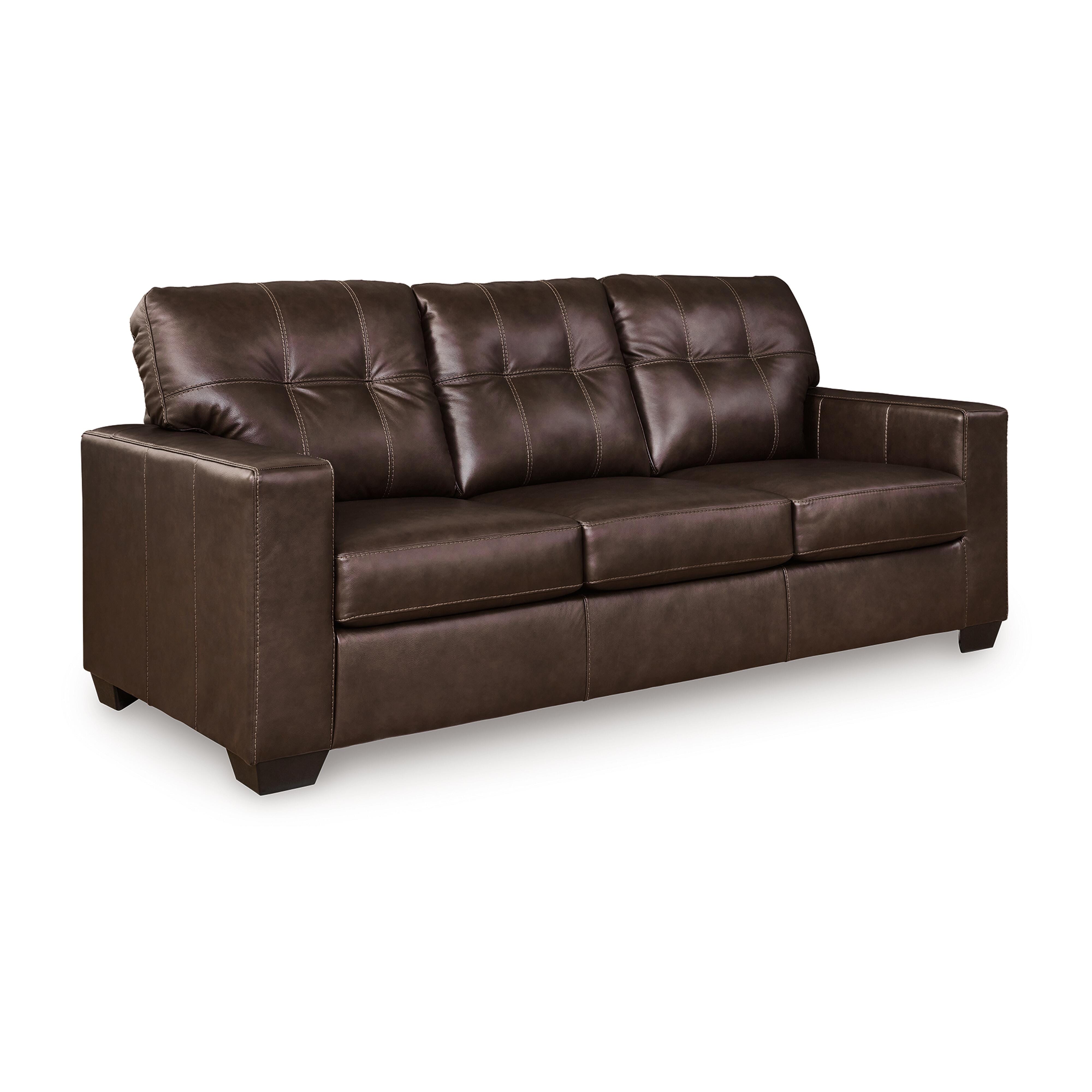 Santorine Sofa - image 3