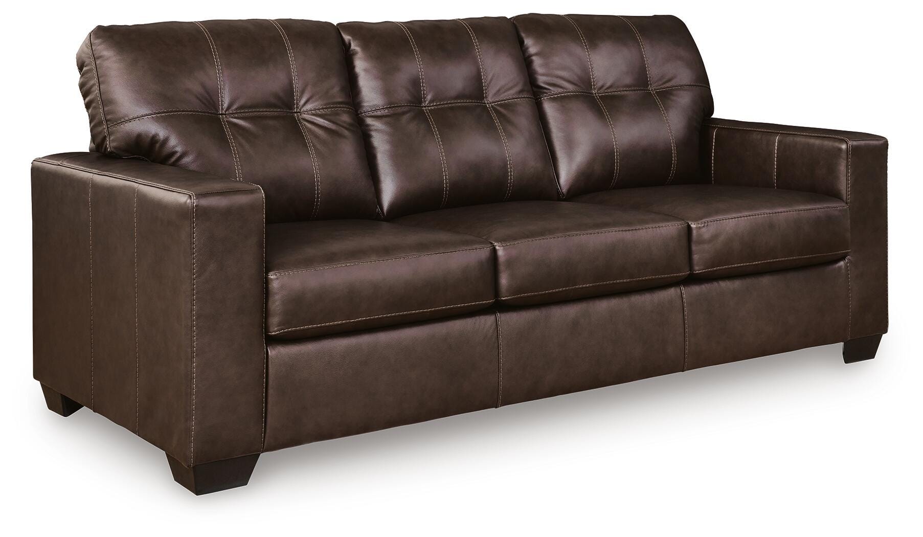 Santorine Queen Sofa Sleeper - image 2