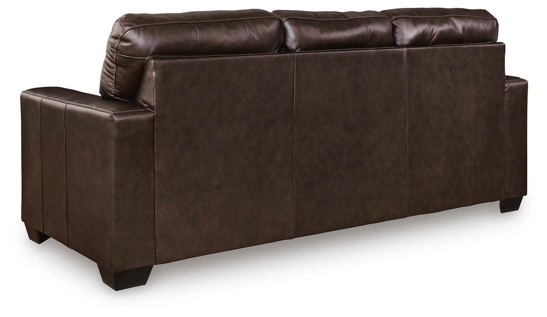 Santorine Queen Sofa Sleeper - image 5