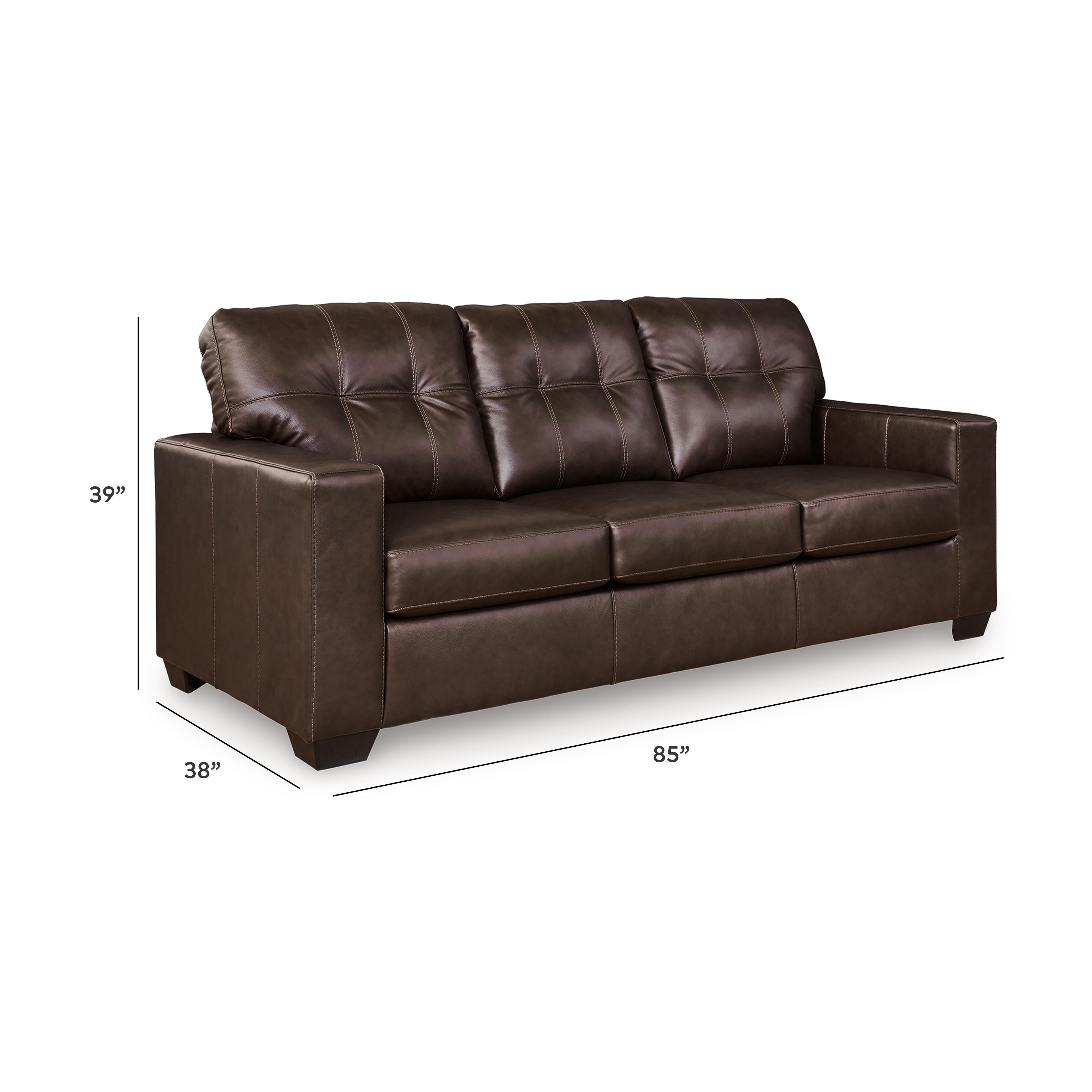 Santorine Sofa - image 8