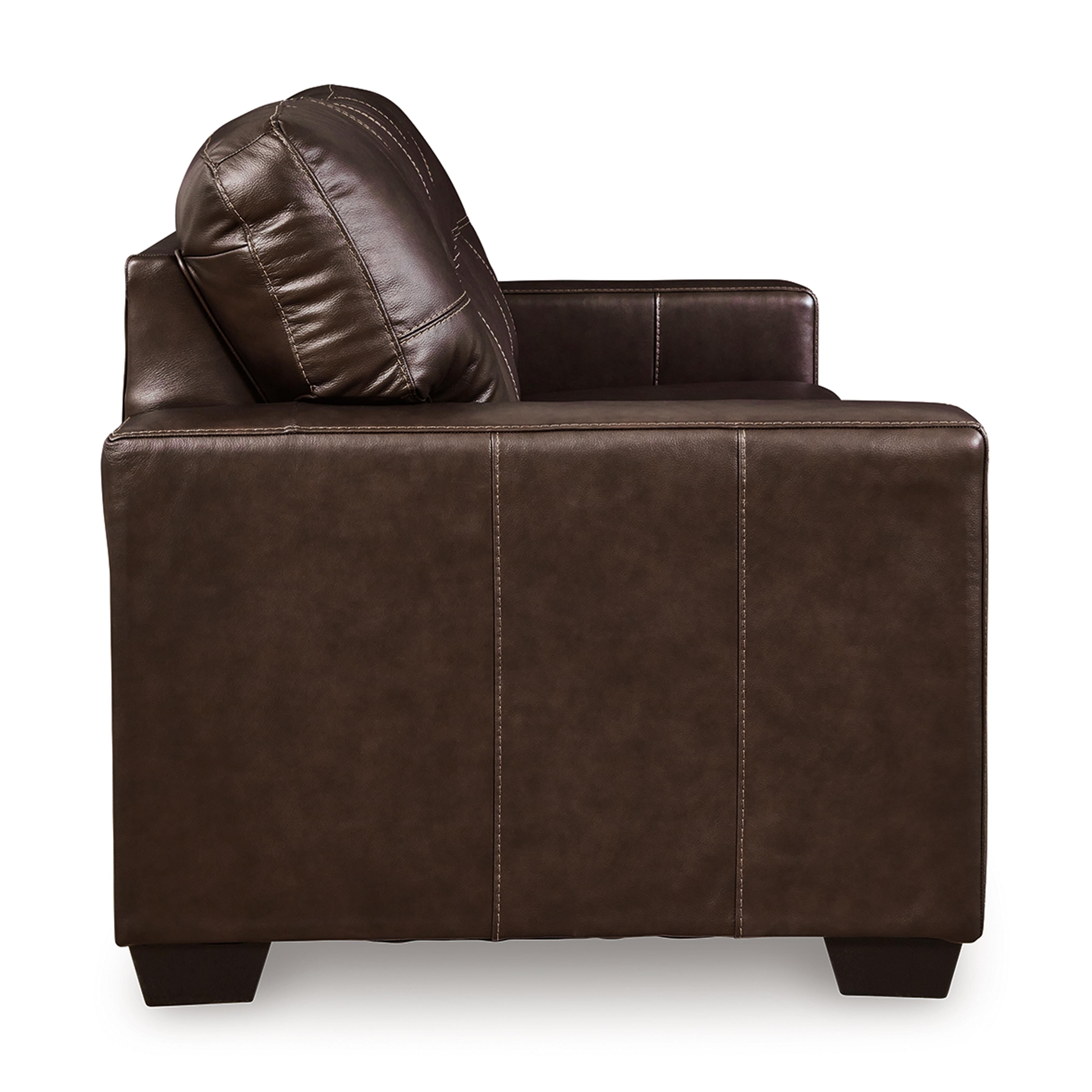 Santorine Sofa - image 4