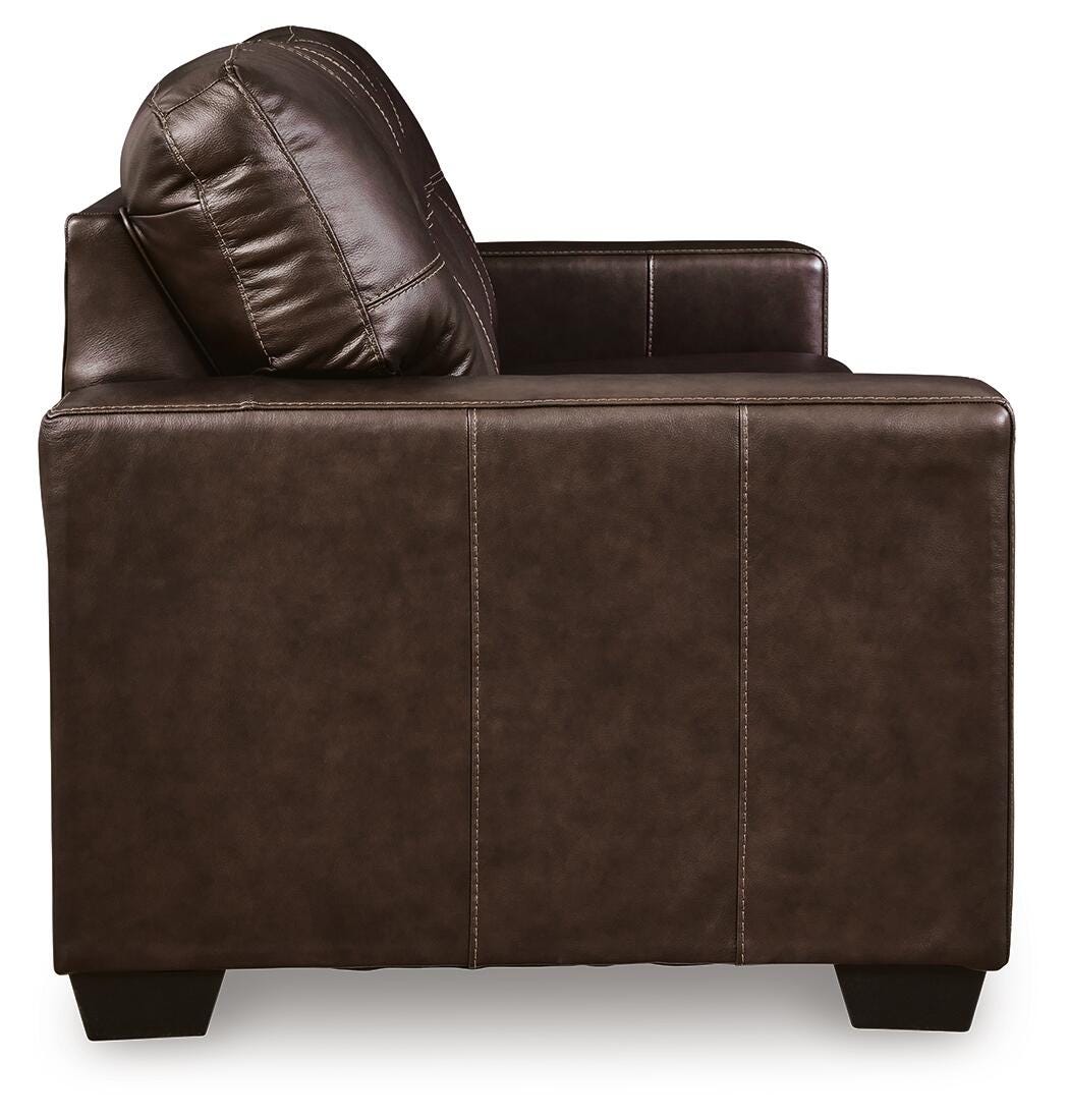 Santorine Queen Sofa Sleeper - image 4