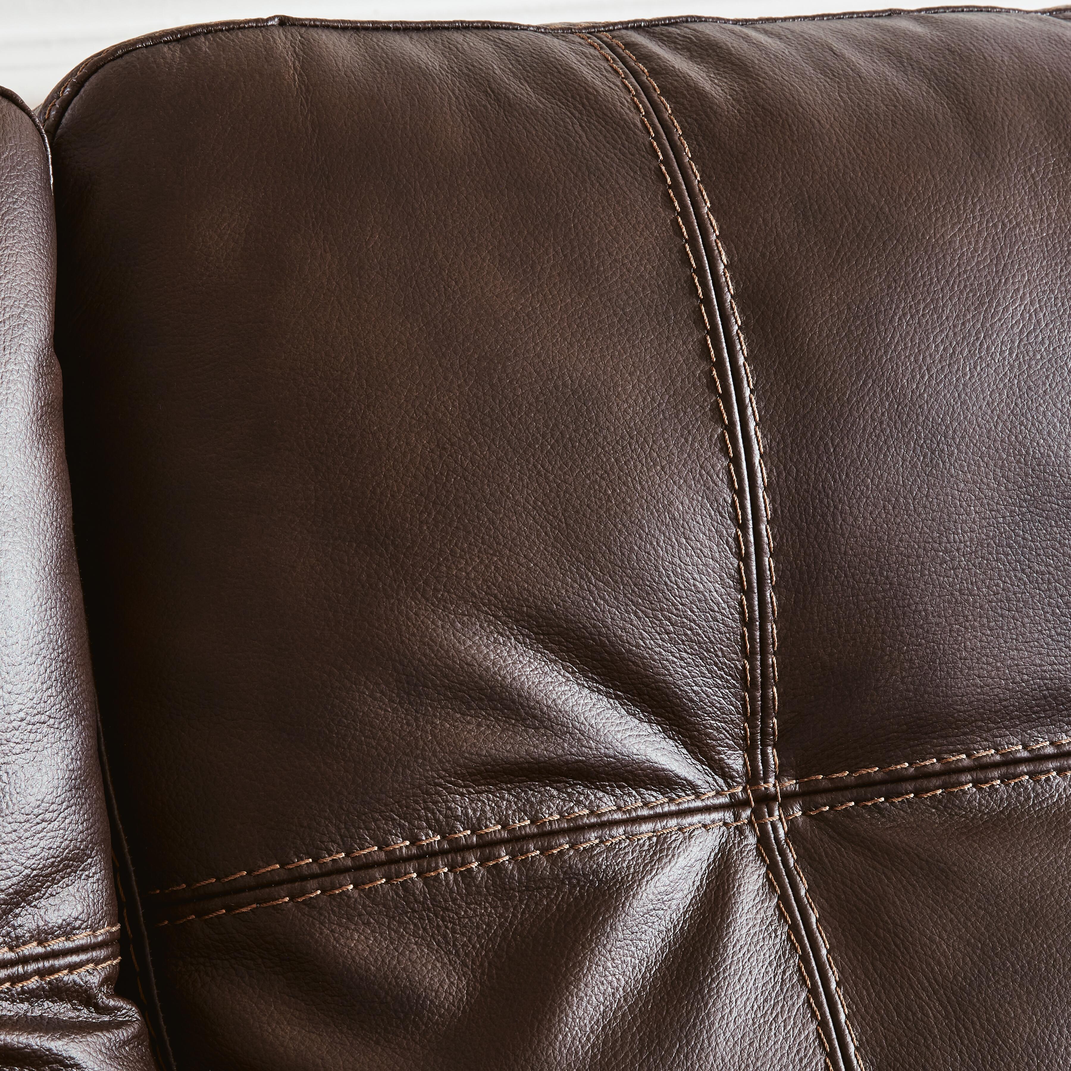 Santorine Queen Sofa Sleeper - image 7