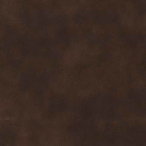 Swatch color Dark Brown , product with this swatch is currently selected