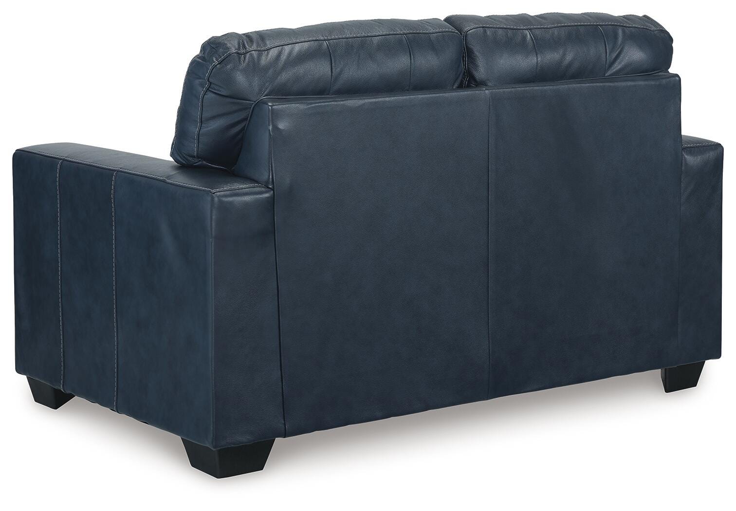 Santorine Loveseat, , large