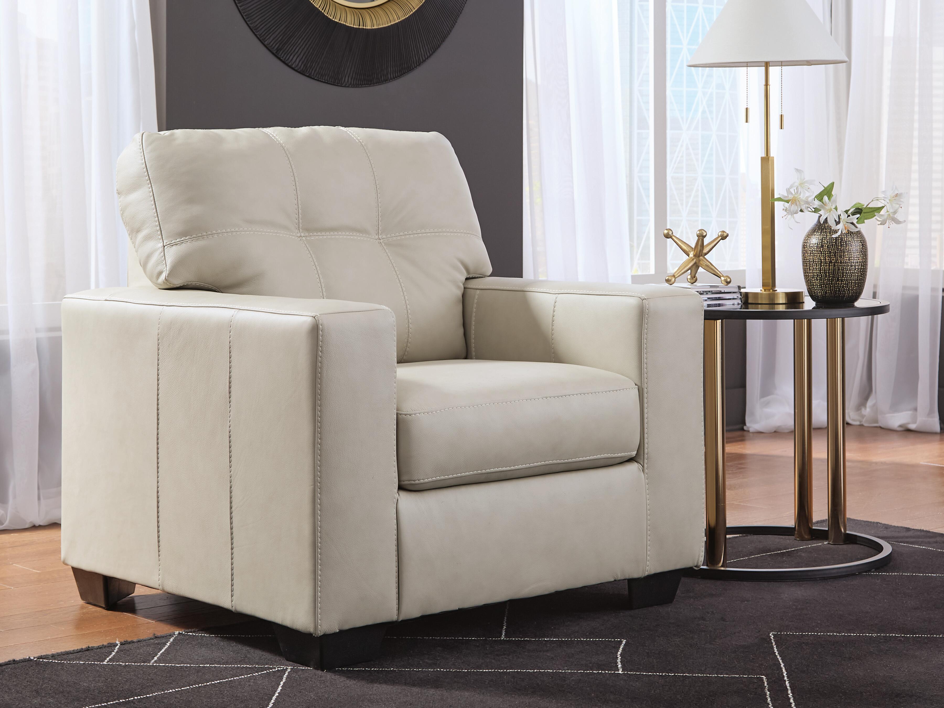 Santorine Chair - image 1