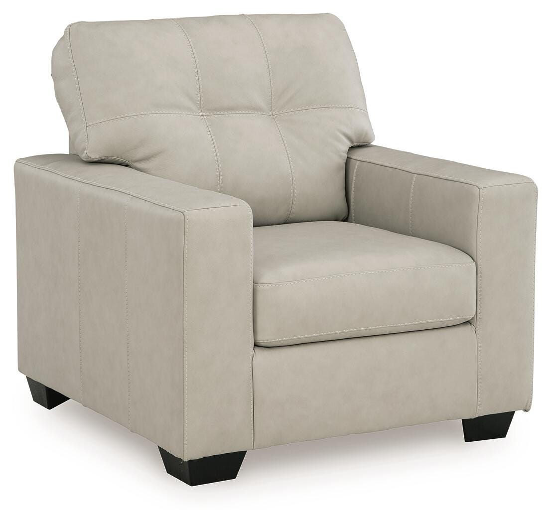 Santorine Chair - image 2