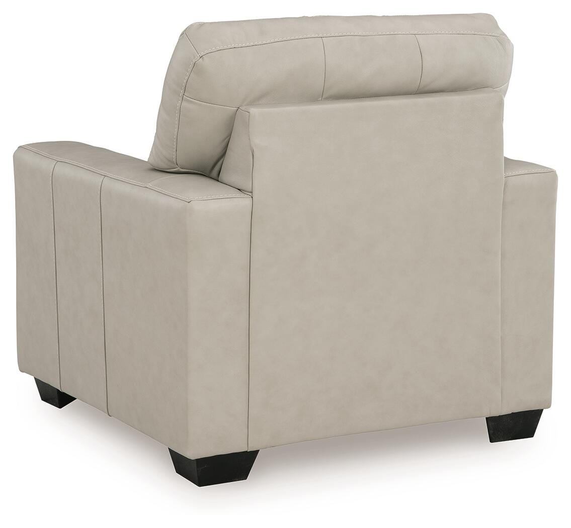 Santorine Chair - image 4