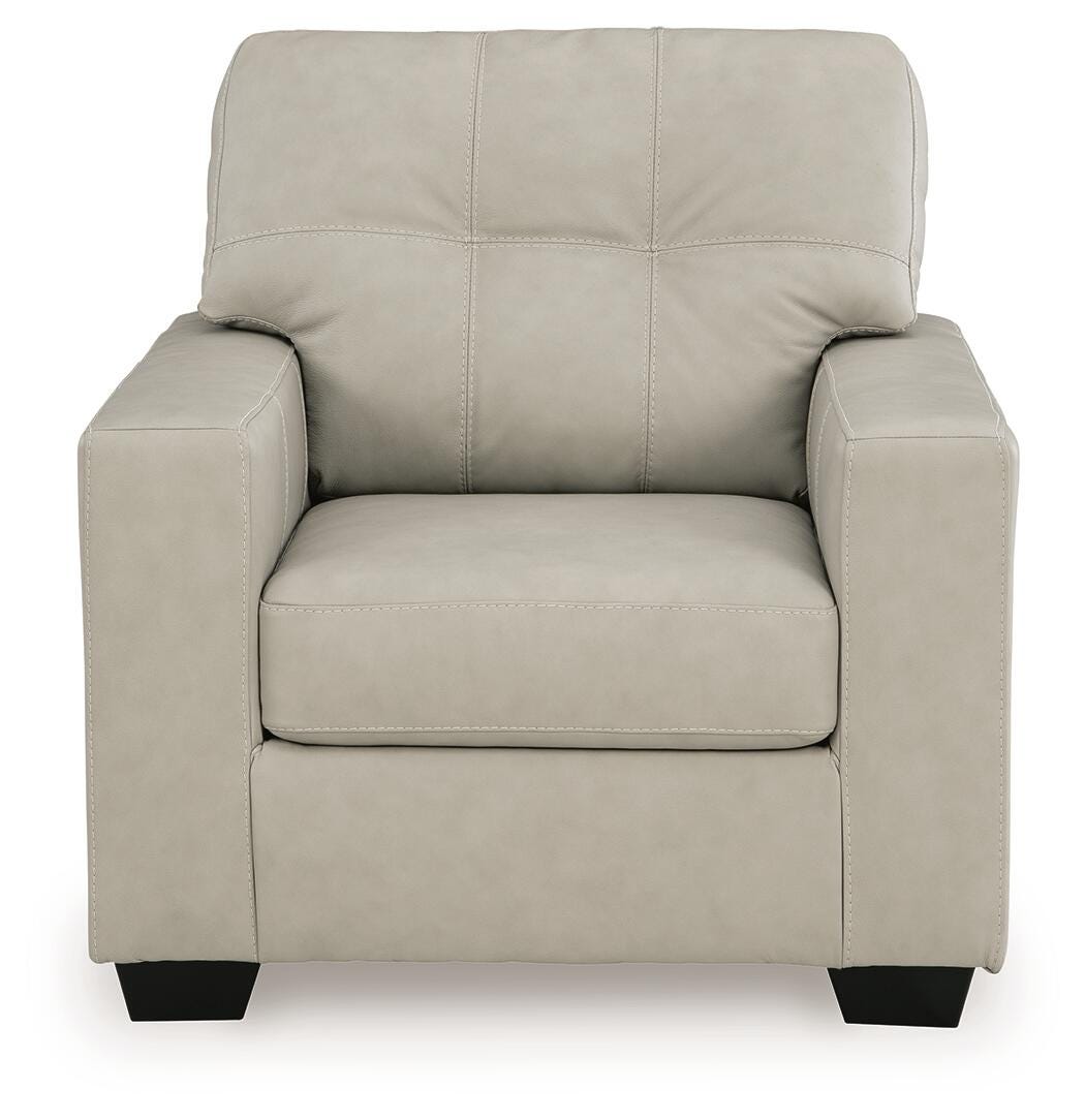 Santorine Chair - image 3