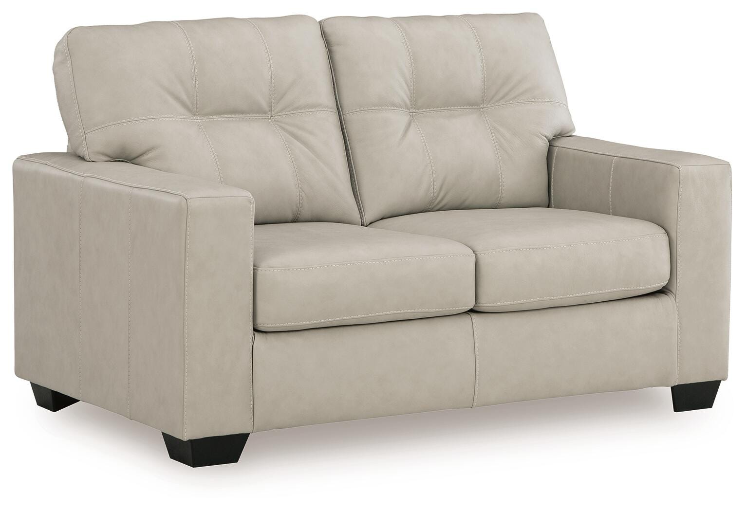 Santorine Loveseat - image 2