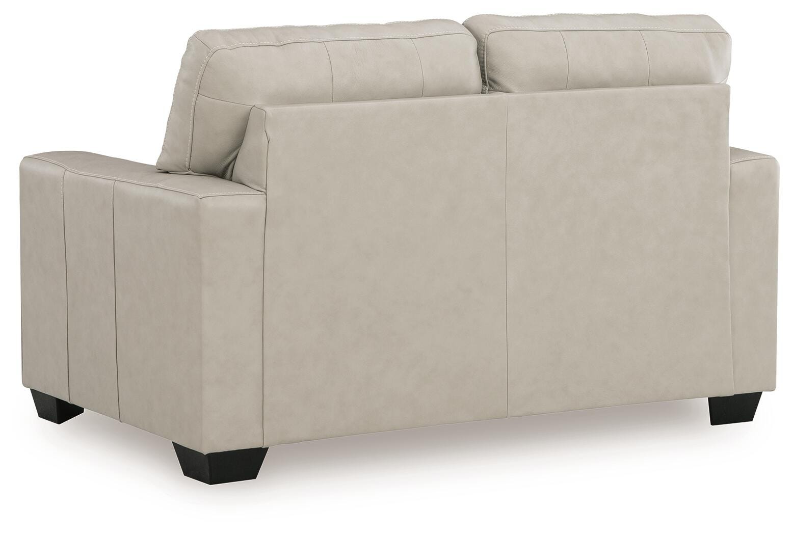 Santorine Loveseat - image 4
