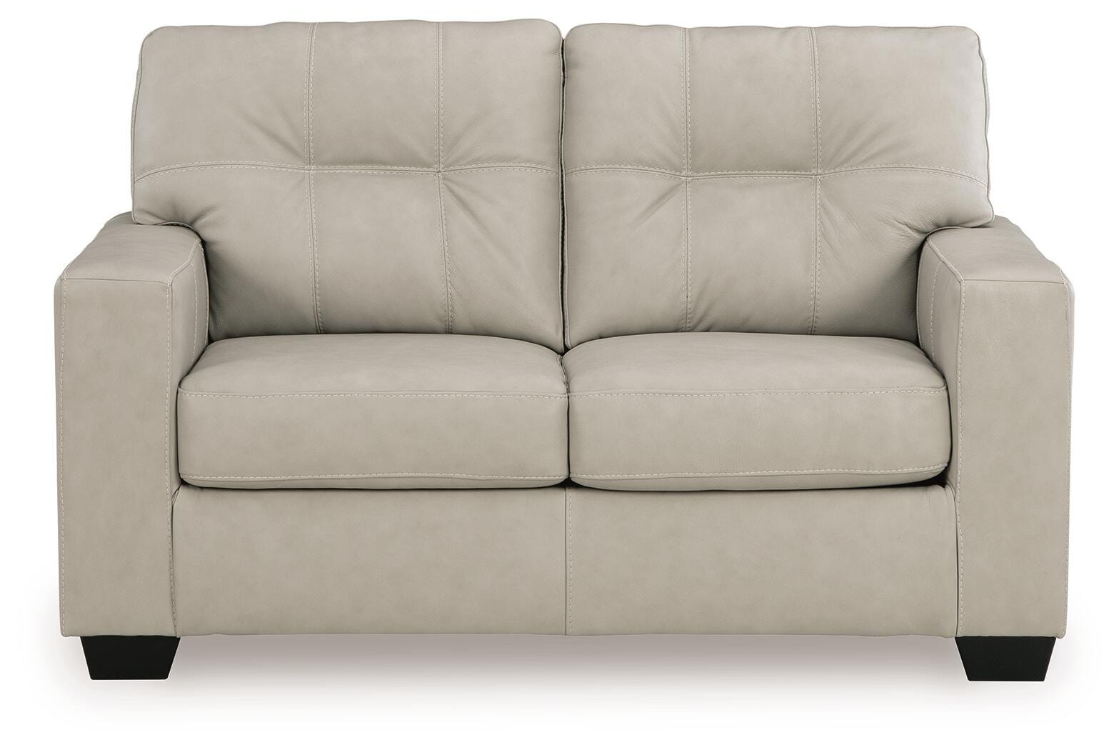 Santorine Loveseat - image 3