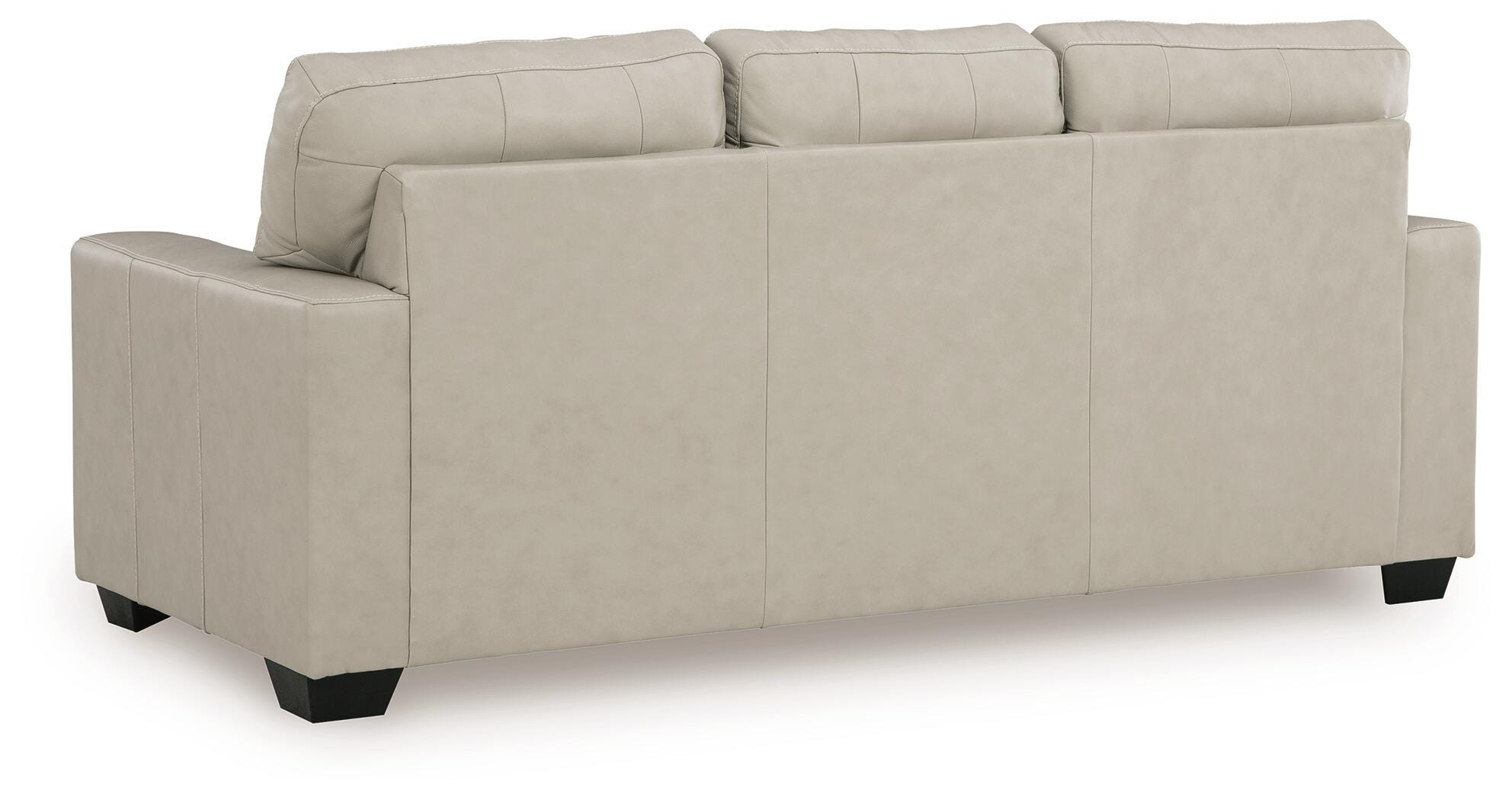 Santorine Queen Sofa Sleeper - image 4