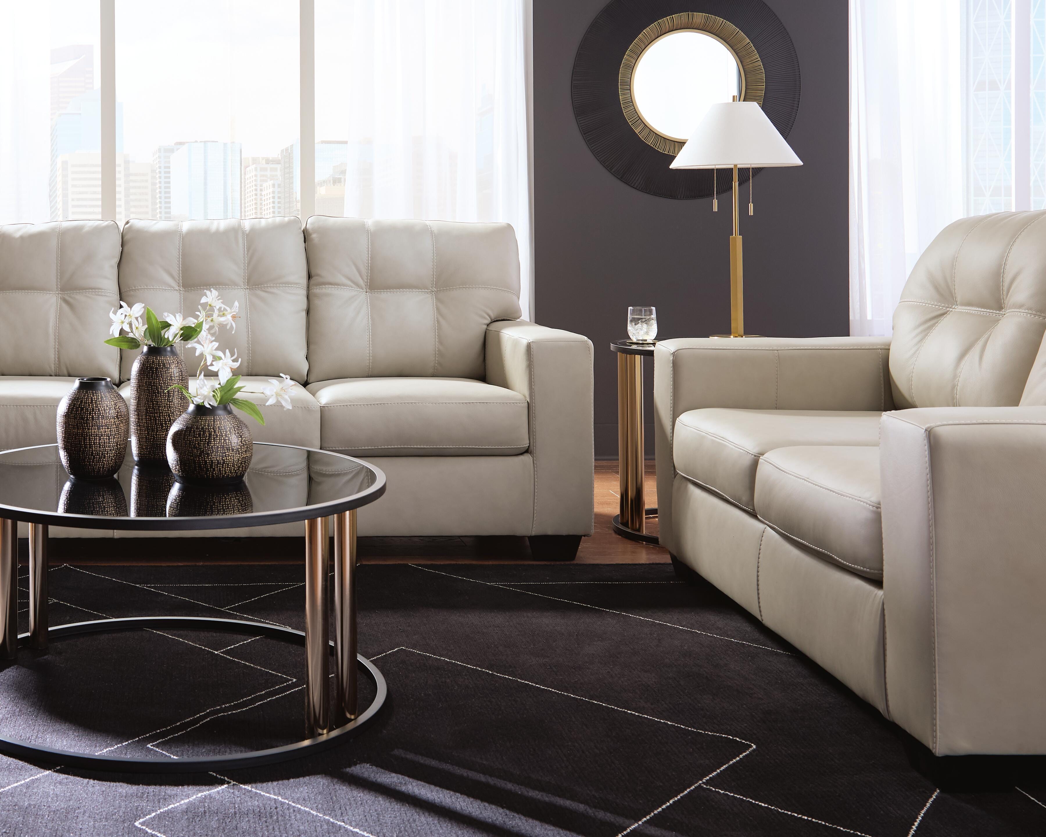 Santorine Sofa - image 7