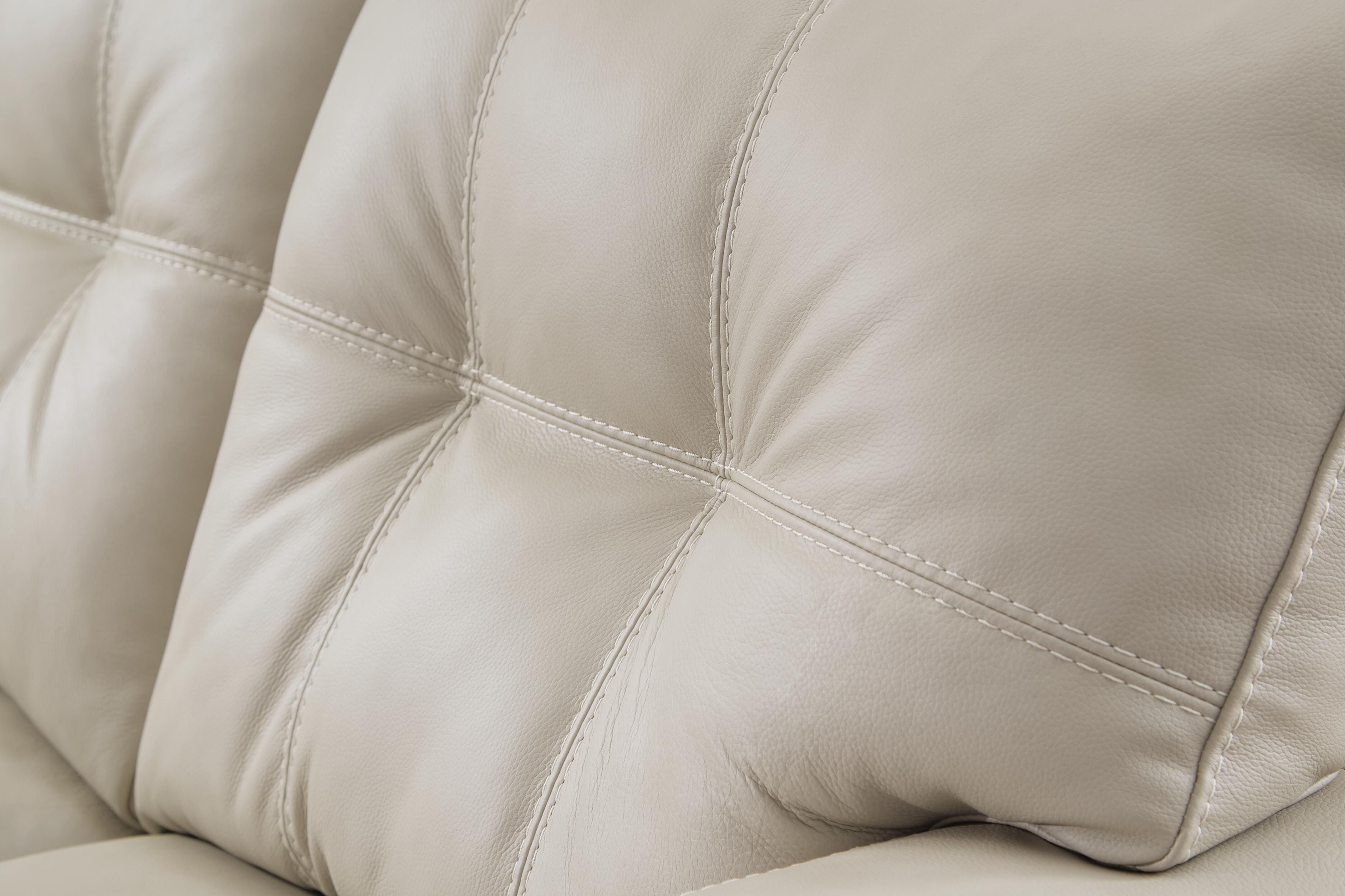 Santorine Queen Sofa Sleeper - image 6
