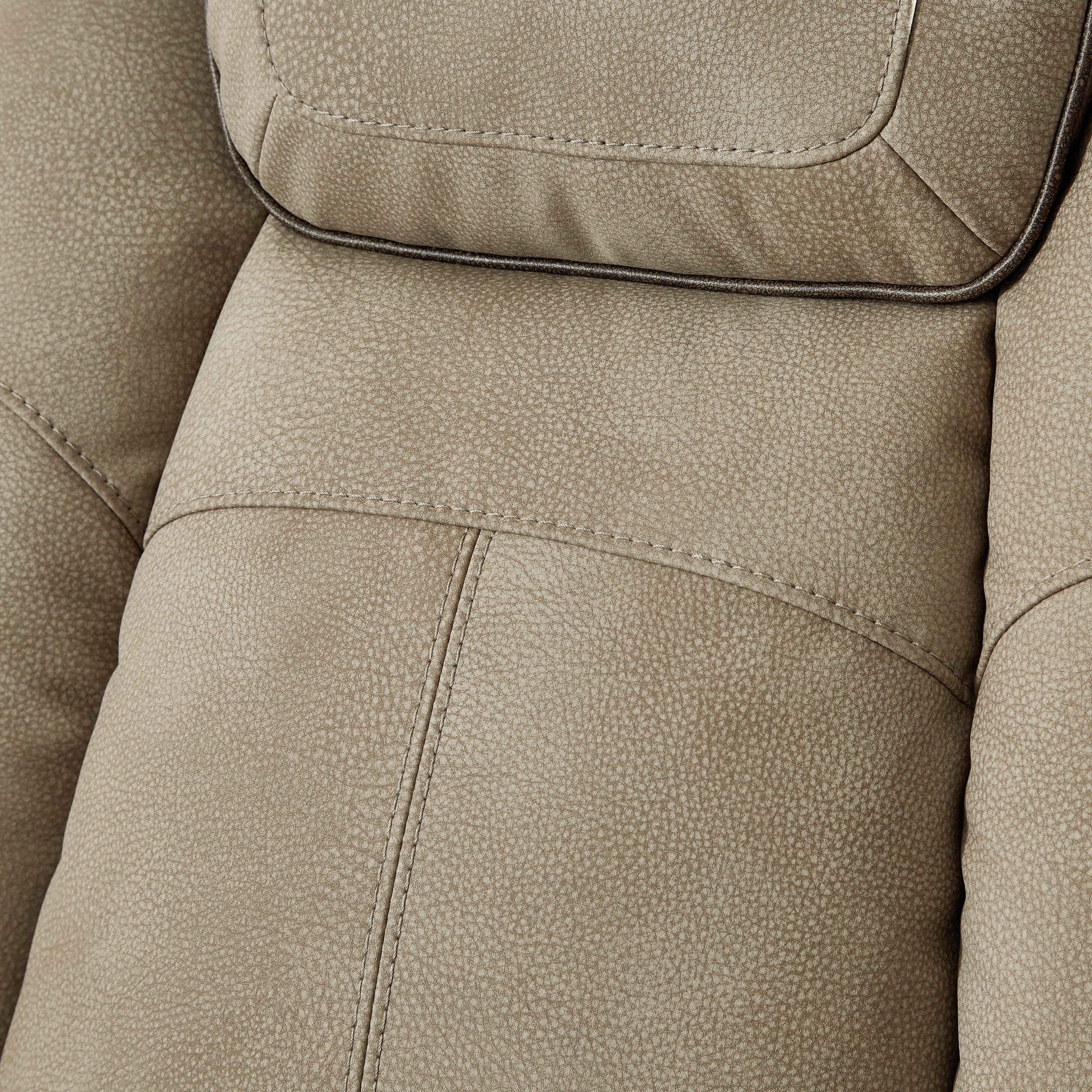 Next-Gen DuraPella Power Recliner - image 8