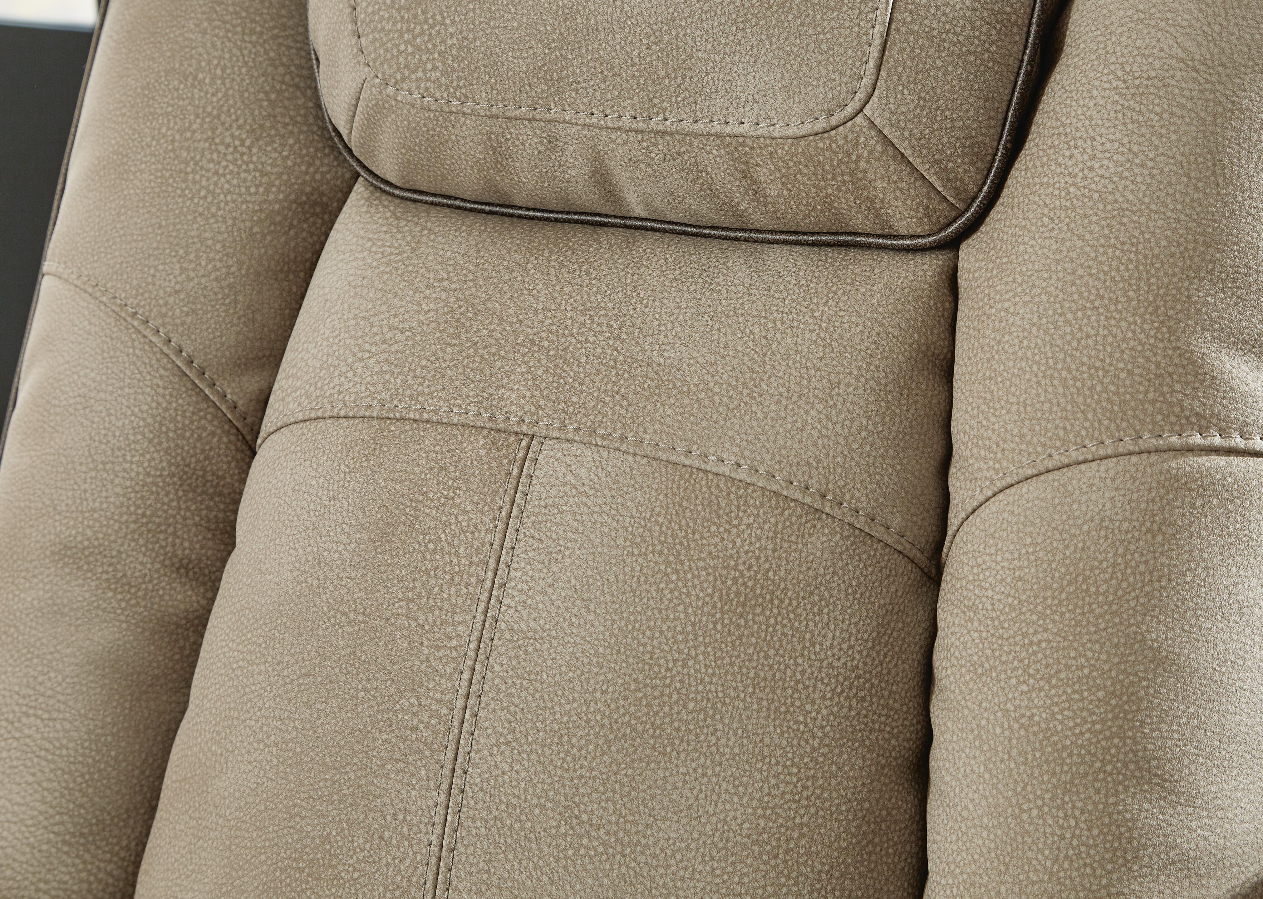 Next-Gen DuraPella Power Reclining Sofa - image 13