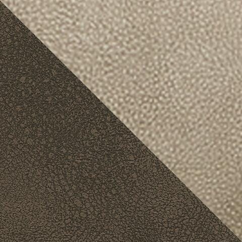 Next-Gen DuraPella Power Reclining Sofa - image 16