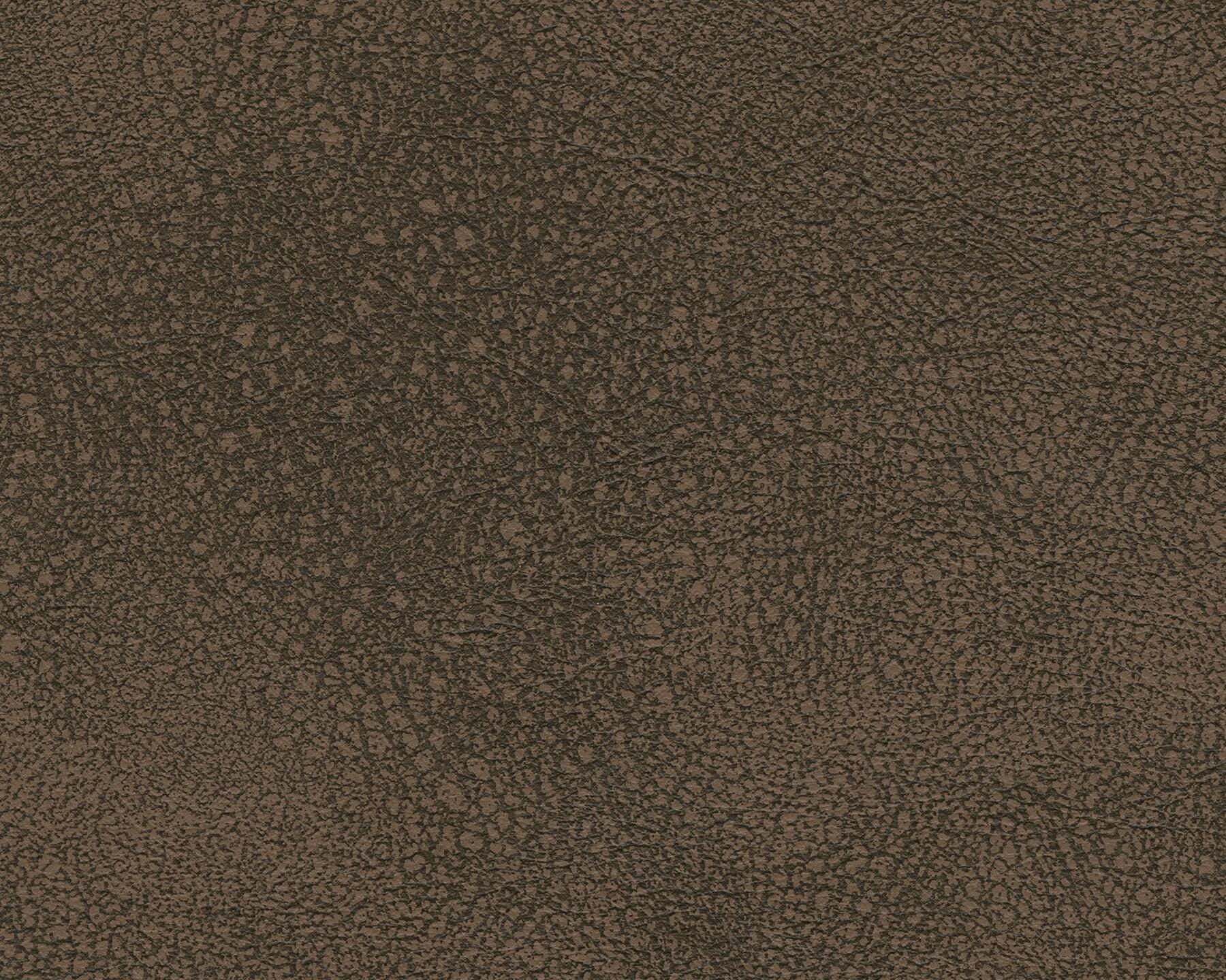 Next-Gen DuraPella Sofa and Loveseat, Sand, large