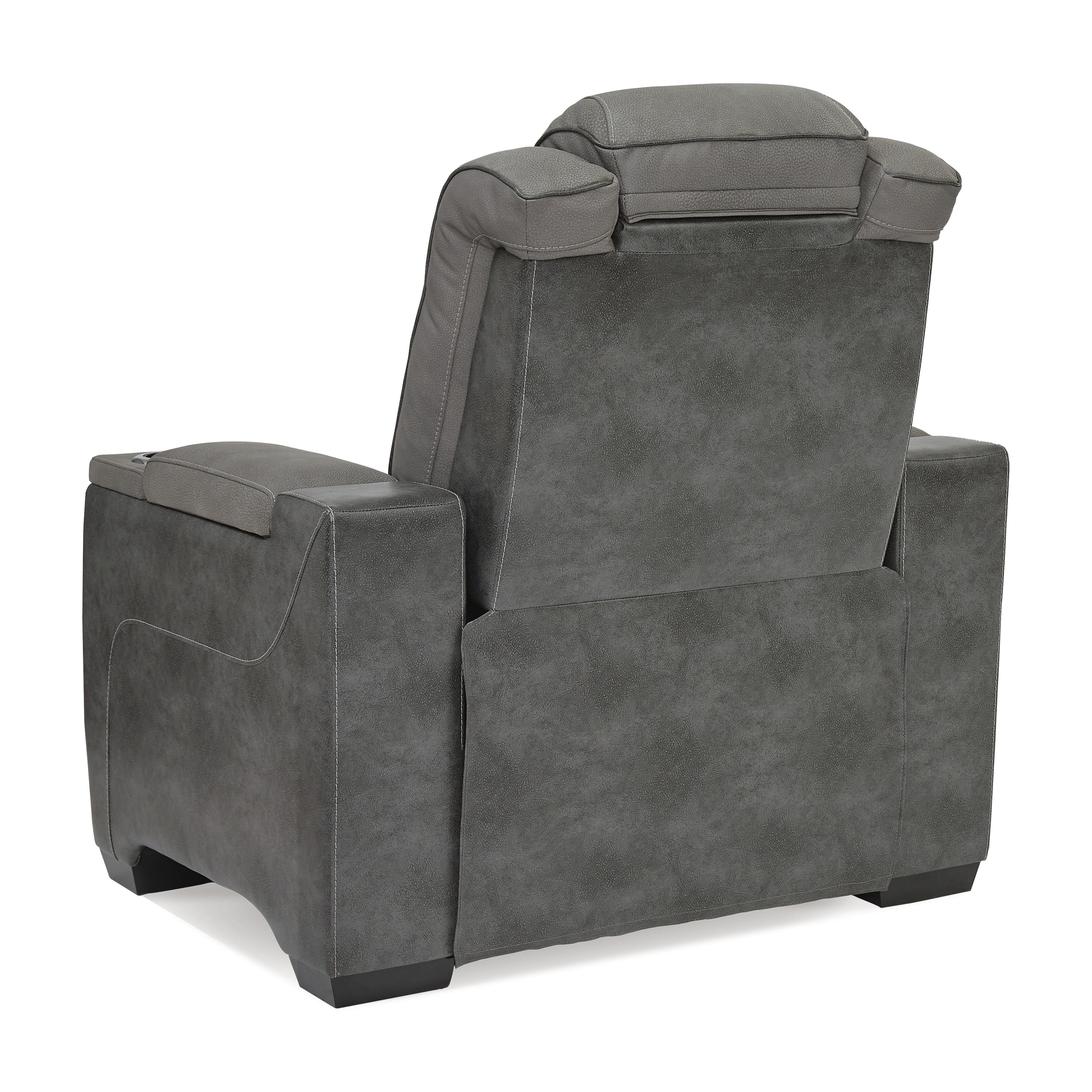 Next-Gen DuraPella Power Recliner - image 6