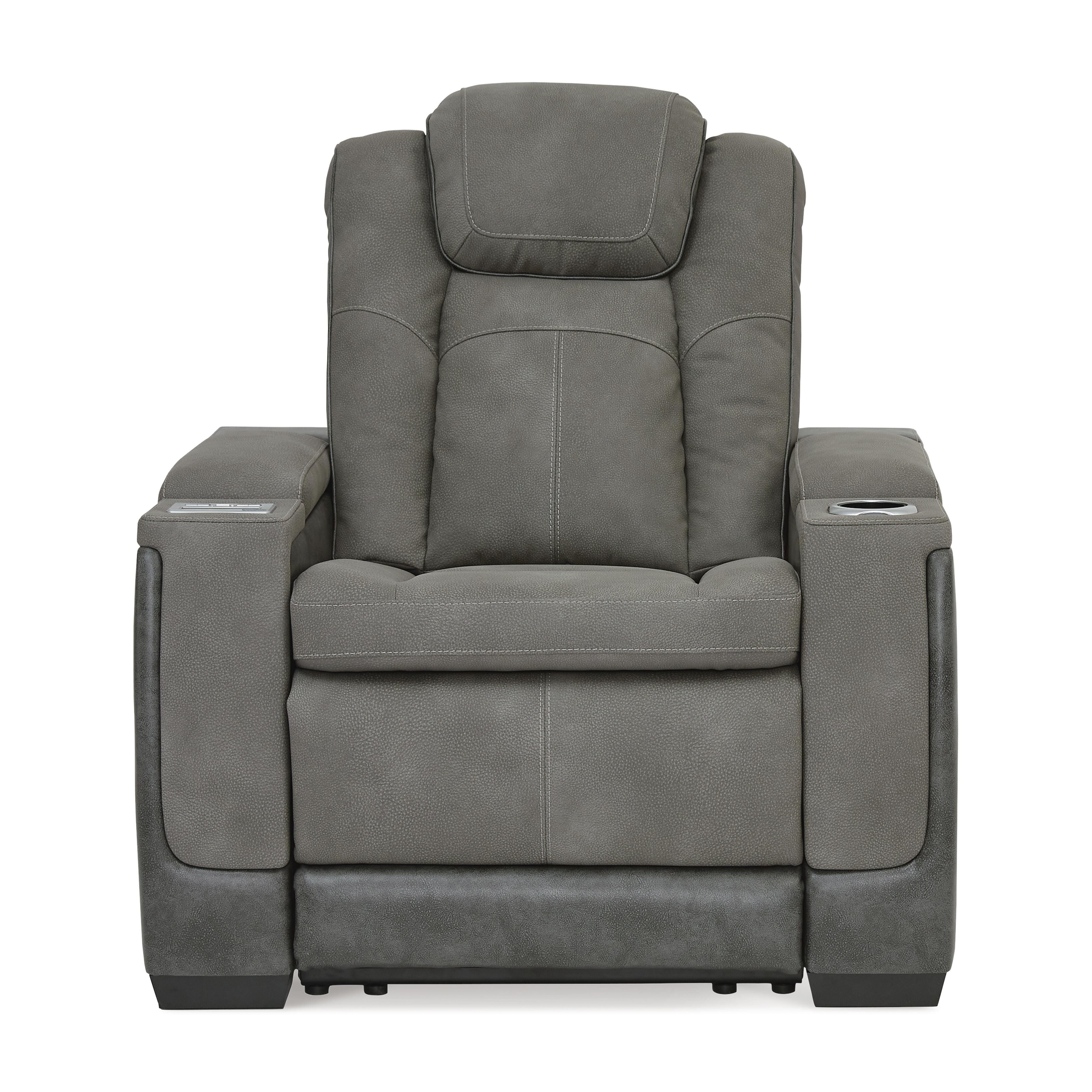 Next-Gen DuraPella Power Recliner - image 4