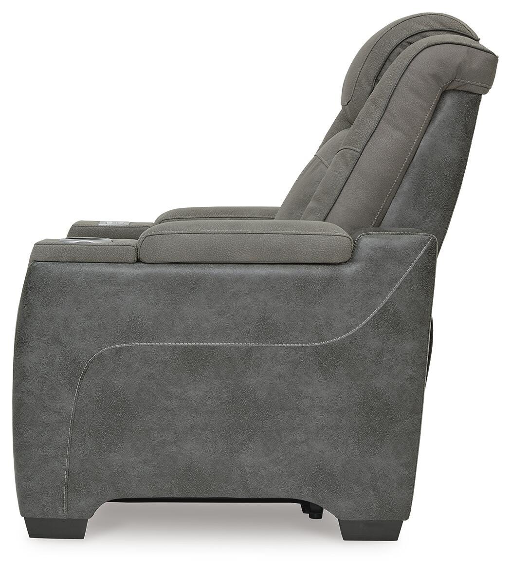 Next-Gen DuraPella Power Recliner - image 7