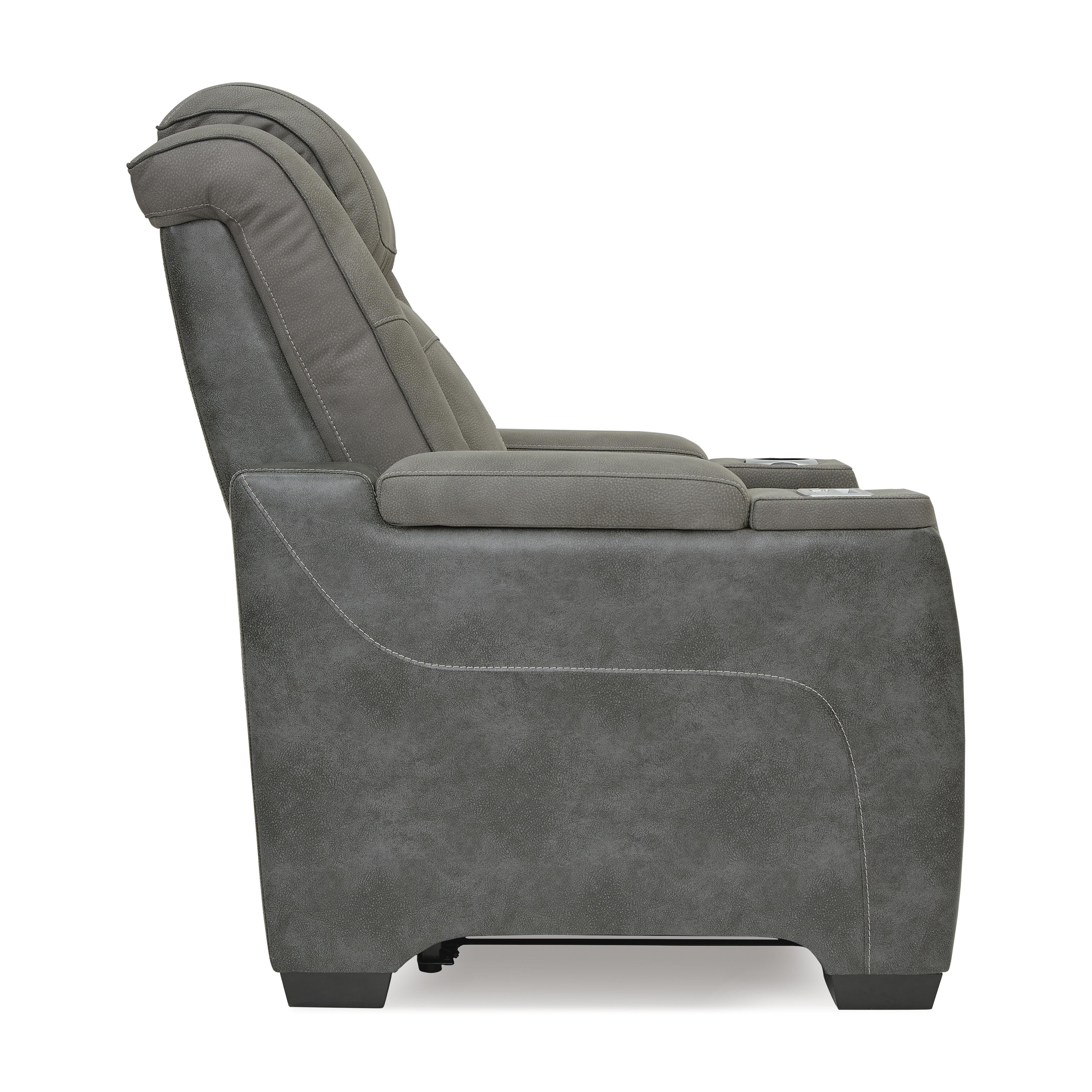 Next-Gen DuraPella Power Recliner - image 5
